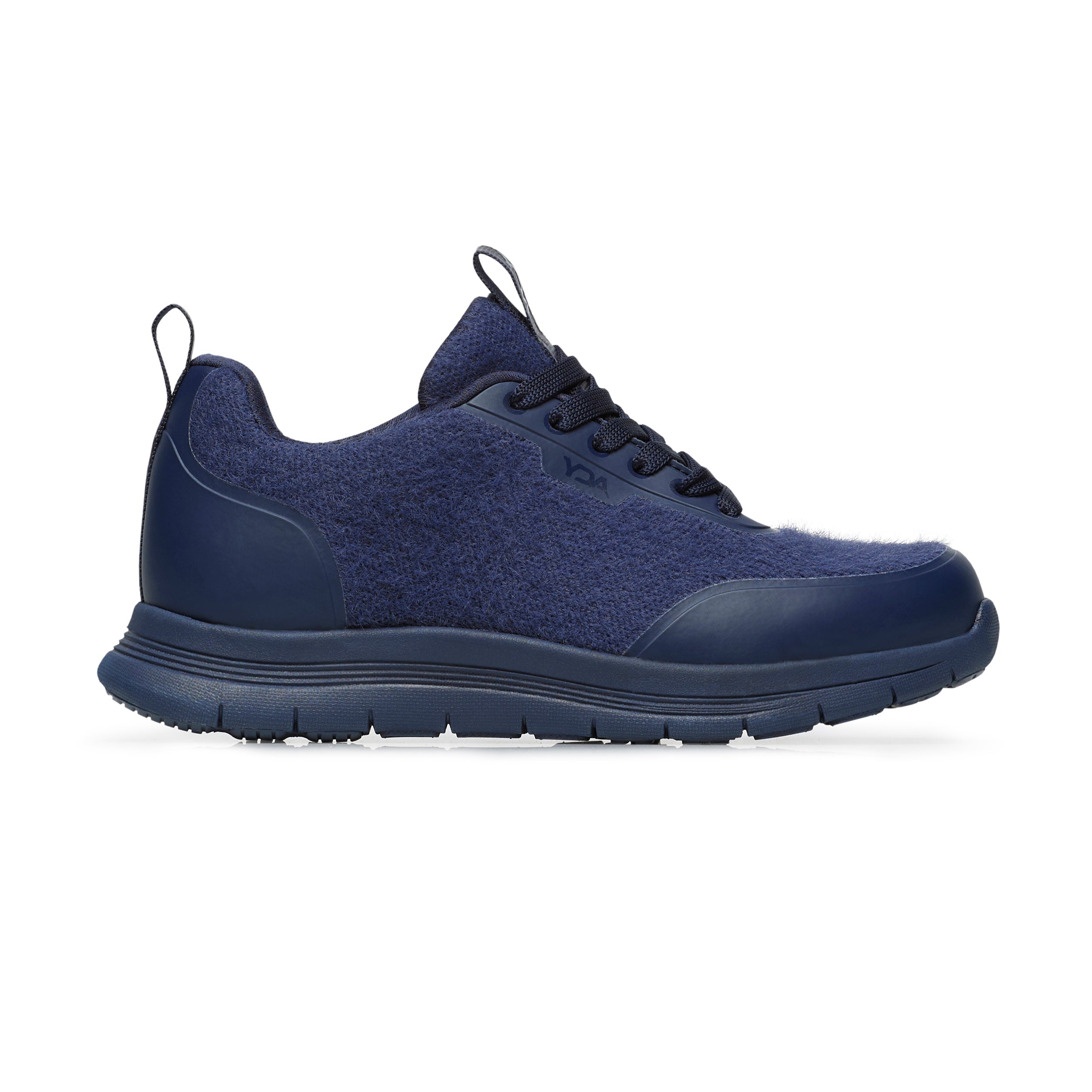 C1Y-Cody Wool Water resistant 37