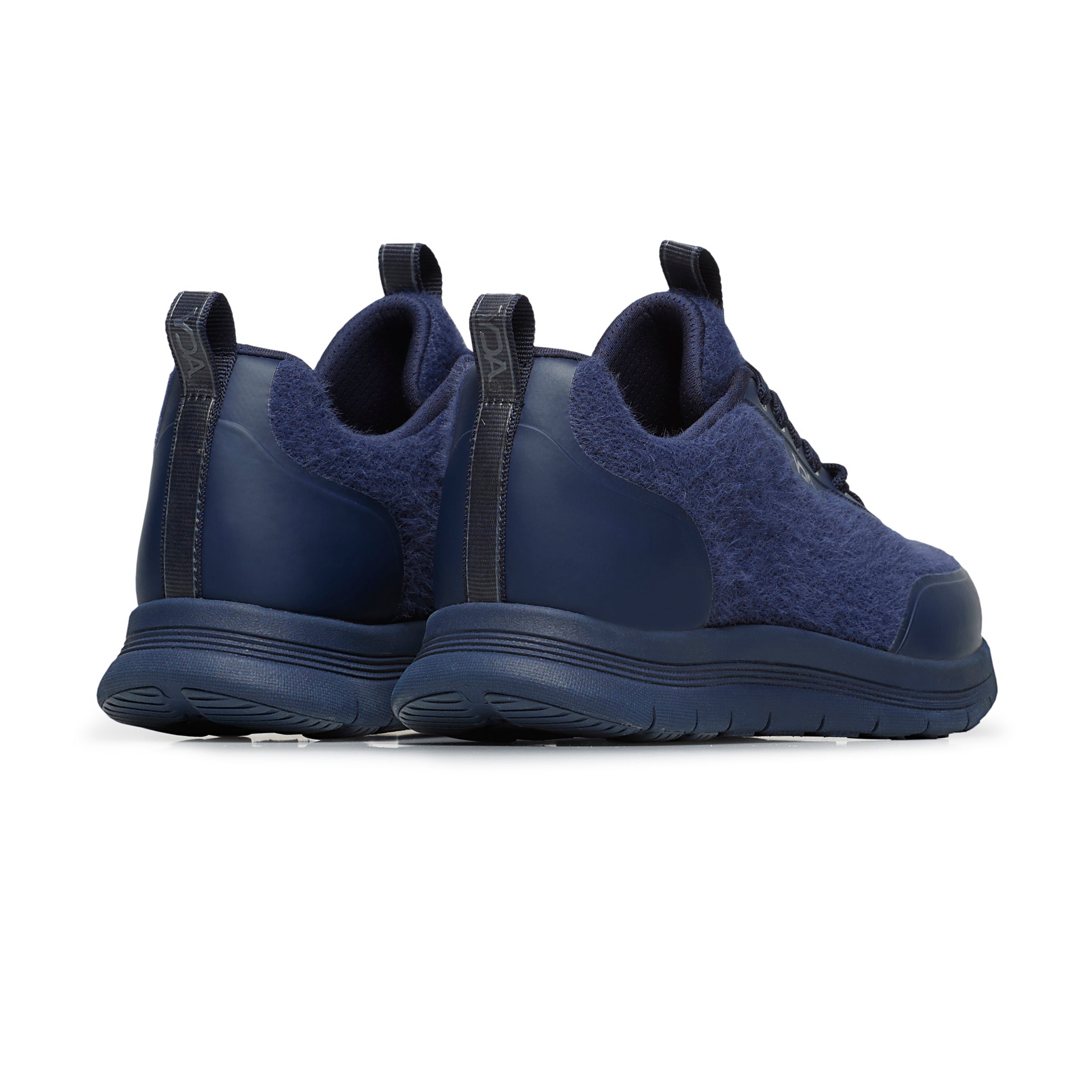 C1Y-Cody Wool Water resistant 37