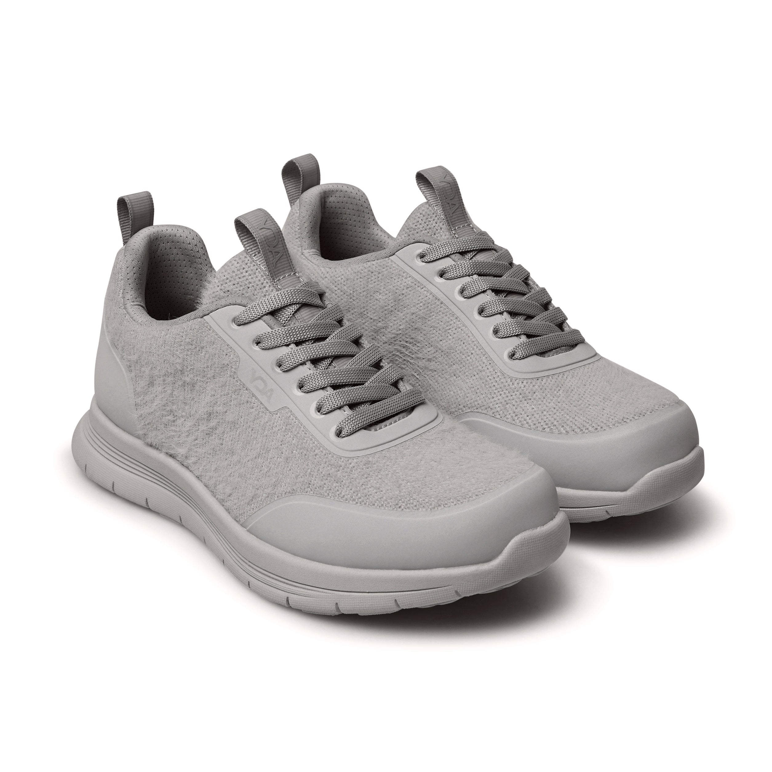 C1Y-Cody Wool Water Resistant