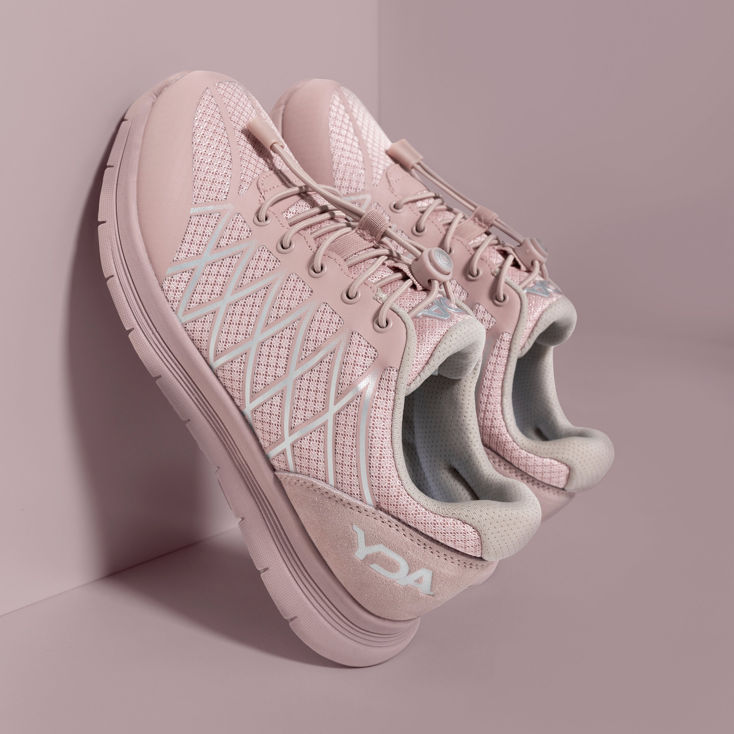 Vault W15 - Color Block