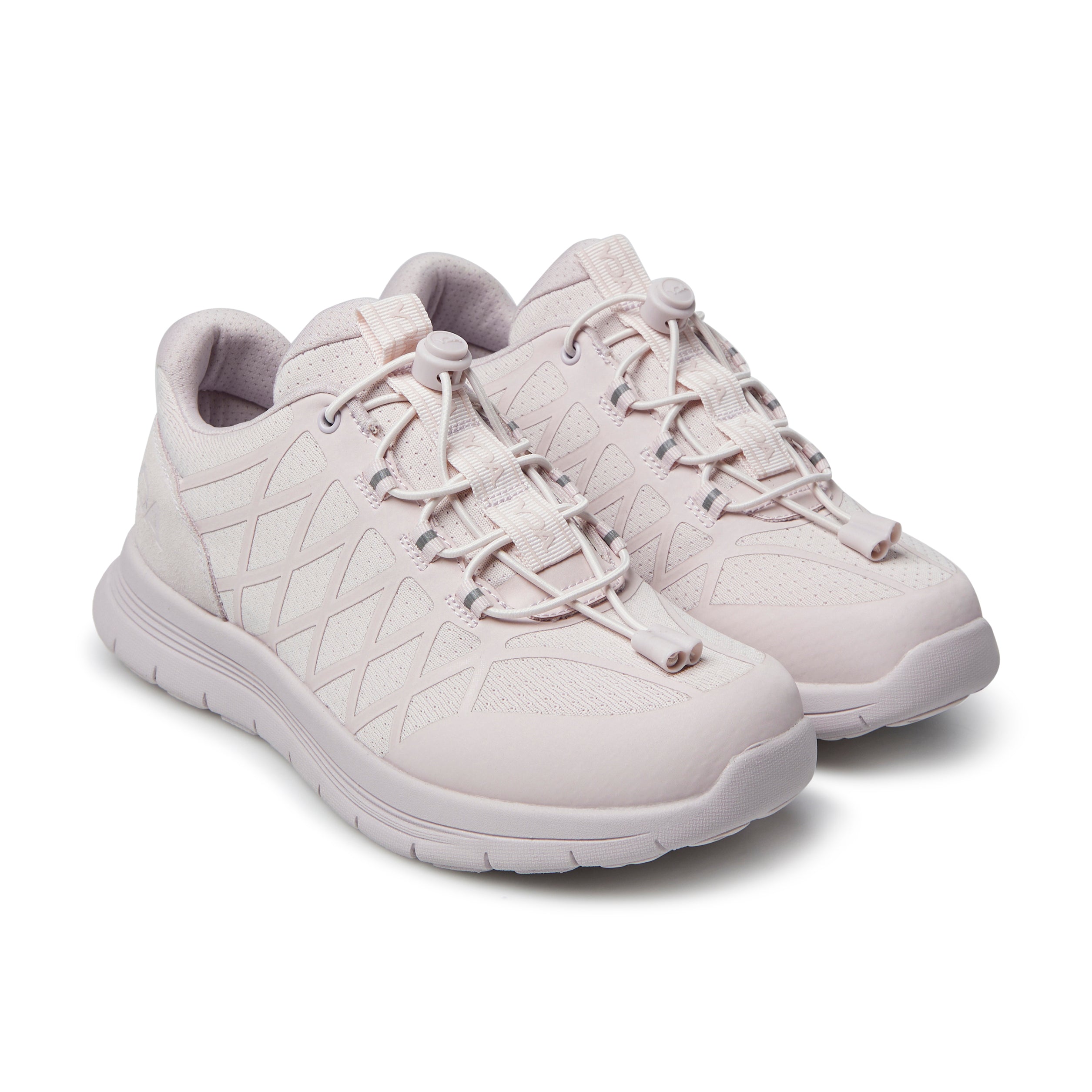 Vault W15 - ONE Water Resistant