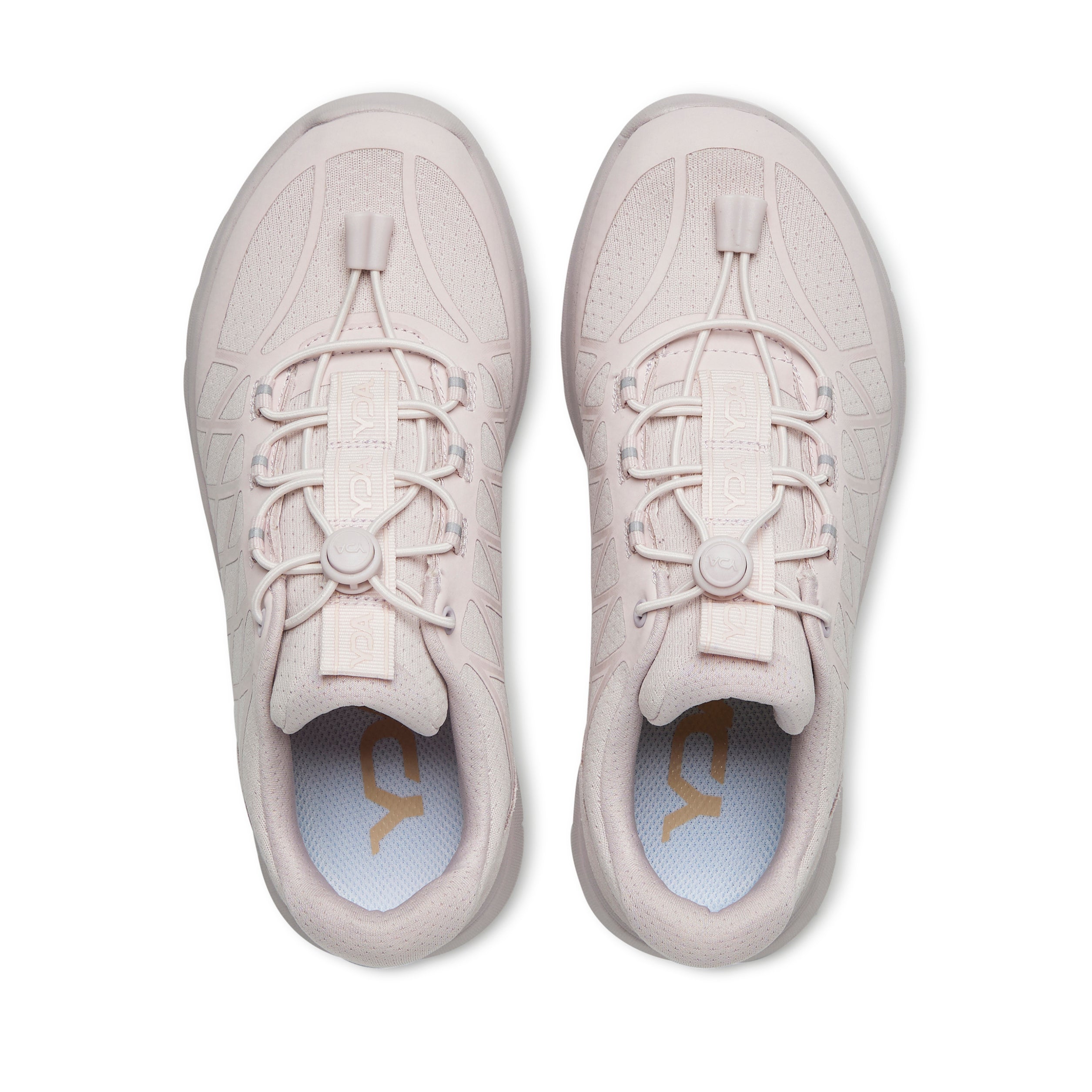 Vault W15 - ONE Water Resistant