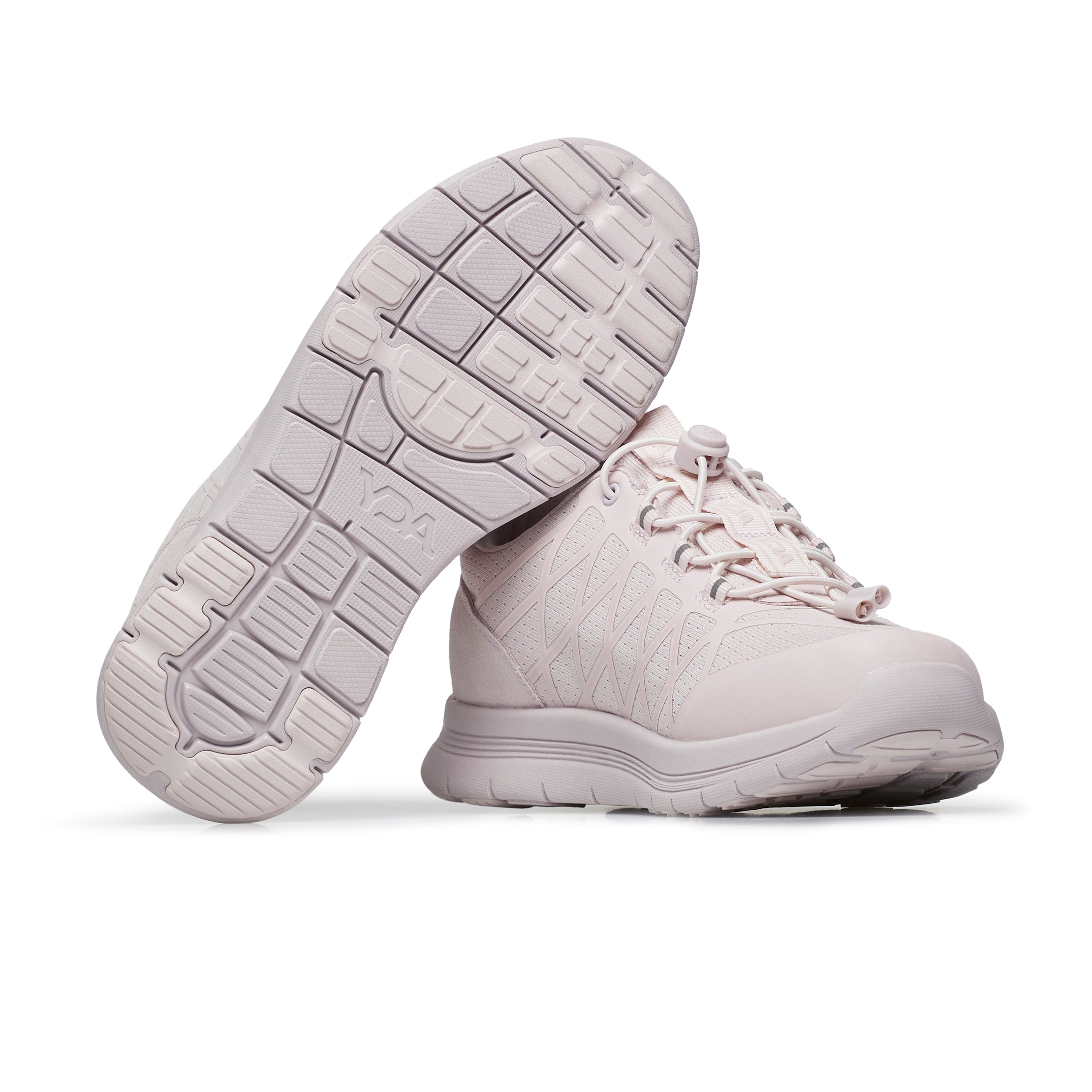 Vault W15 - ONE Water Resistant