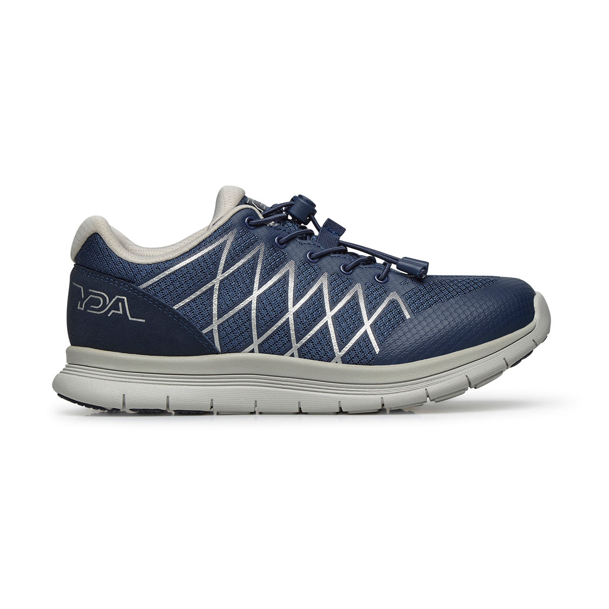 Vault W15 Original