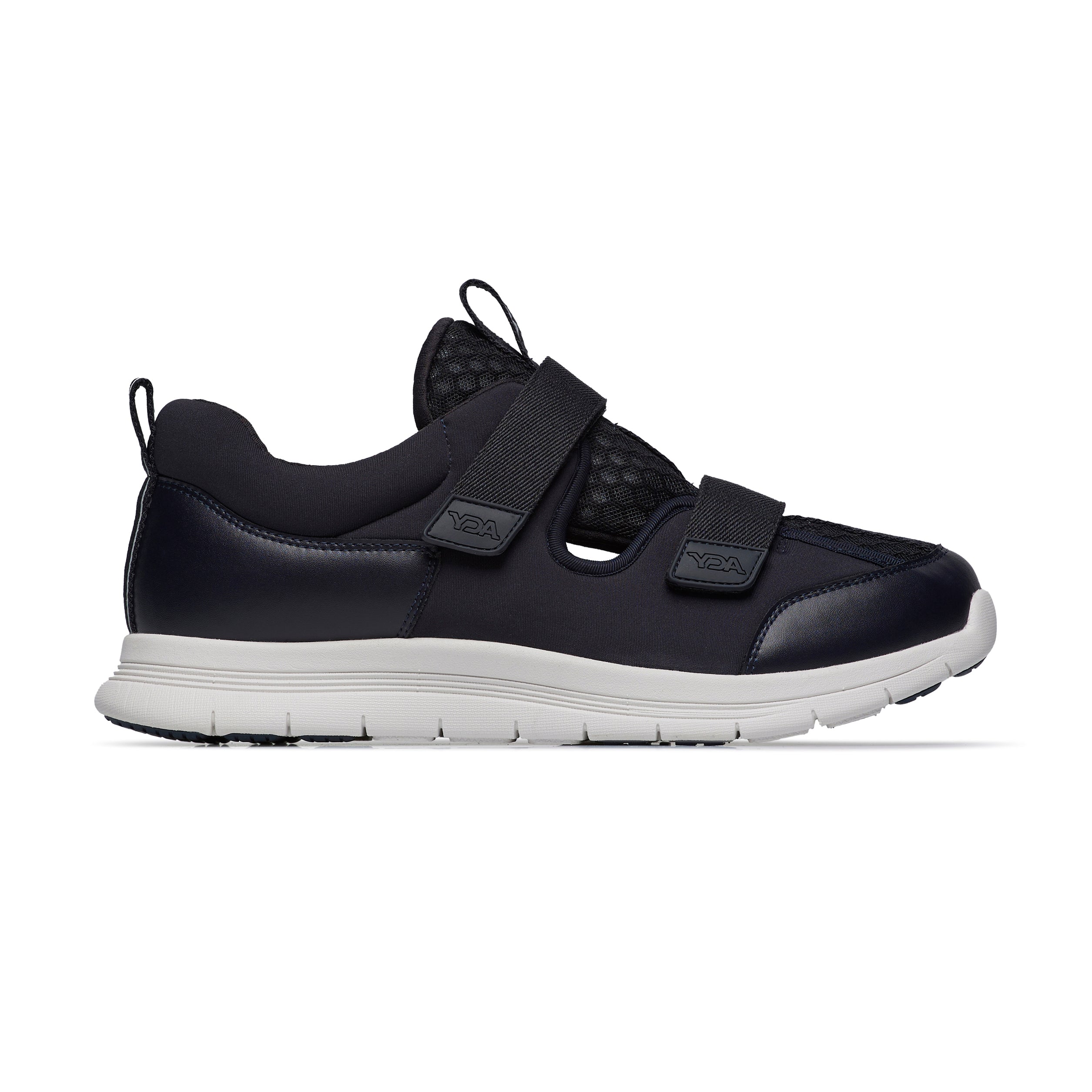 C1Y-BAY 41