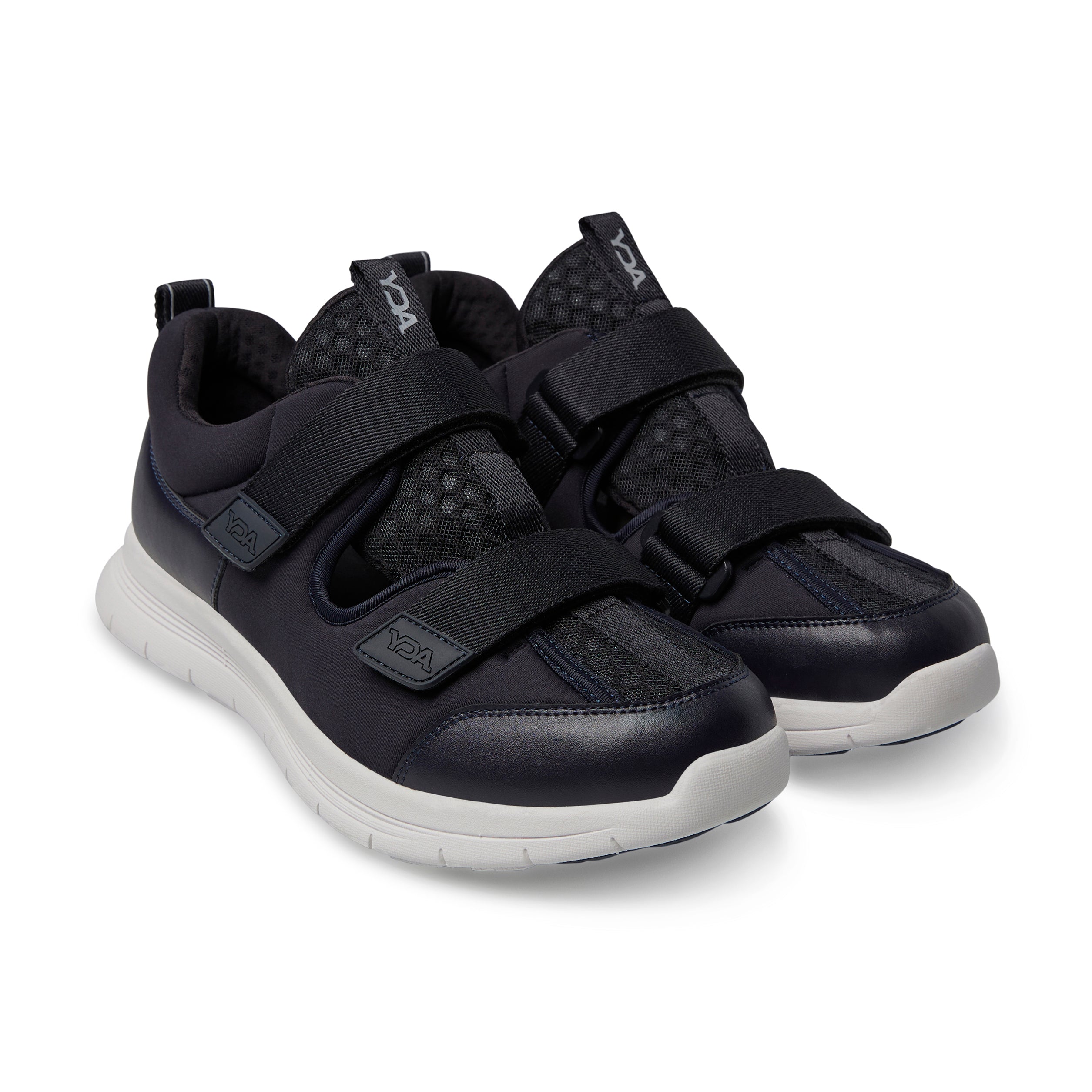 C1Y-BAY 41