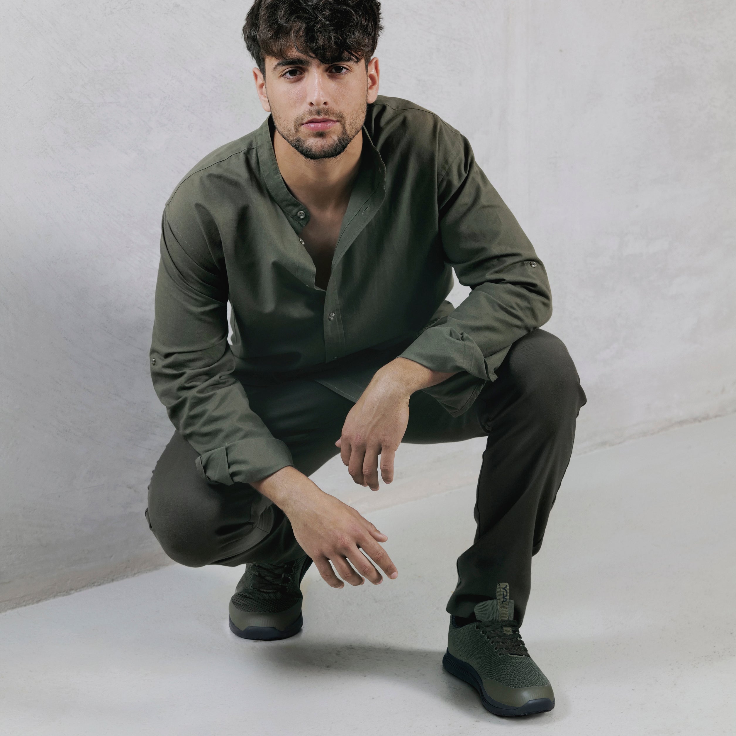 C1Y-Cody