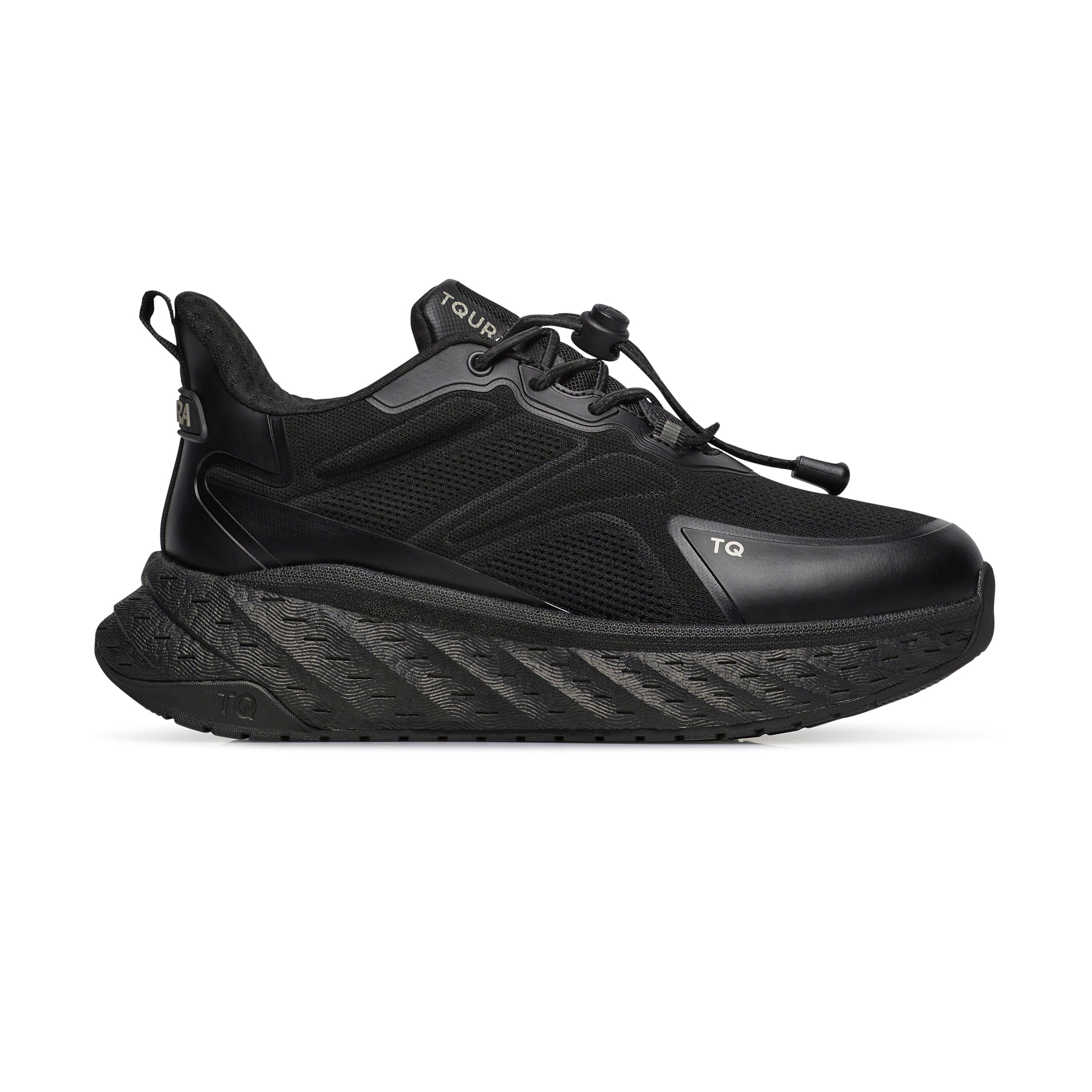 C1Y-NOAH Water Resistant