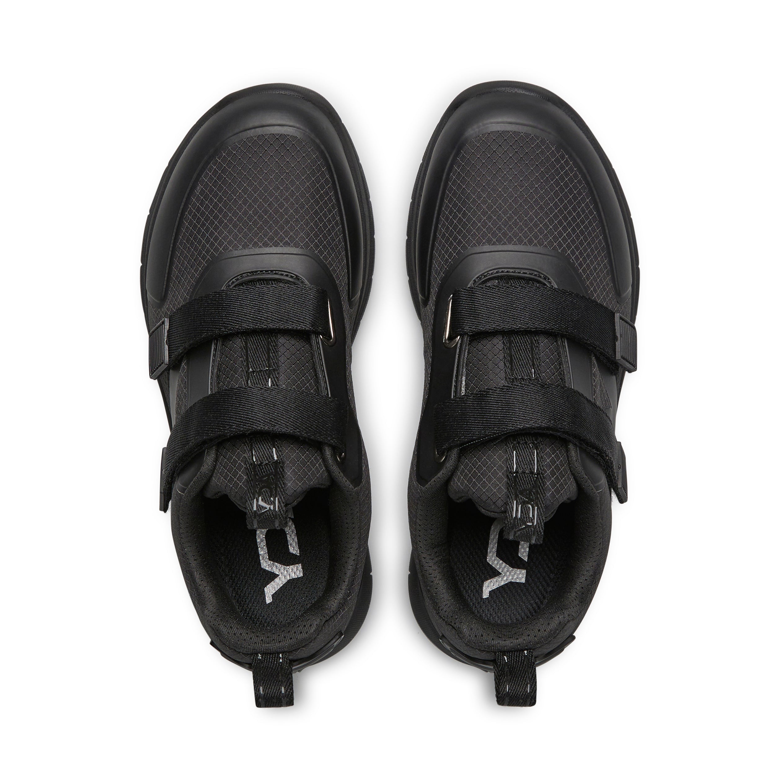 C1Y-NYO Water Resistant