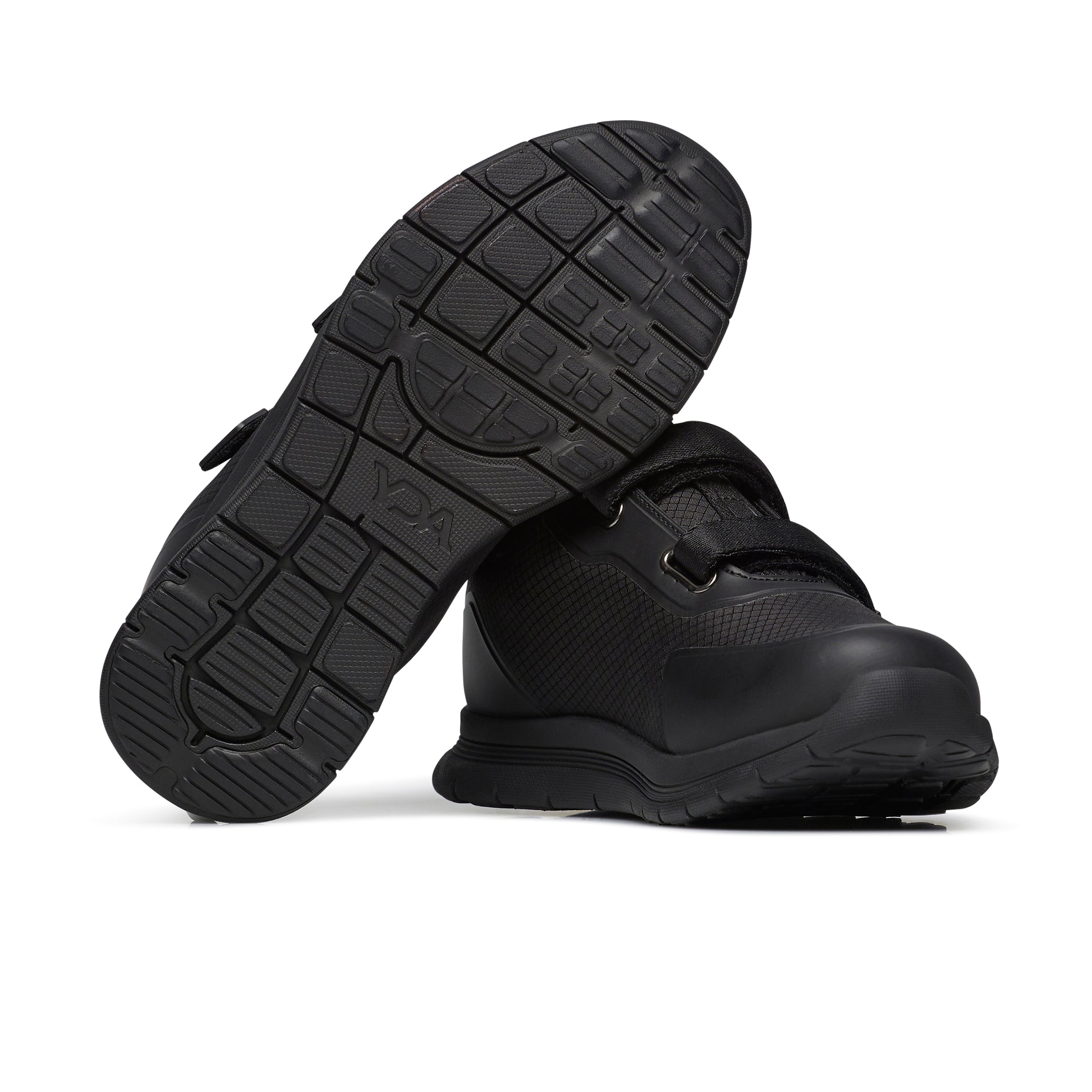 C1Y-NYO Water Resistant