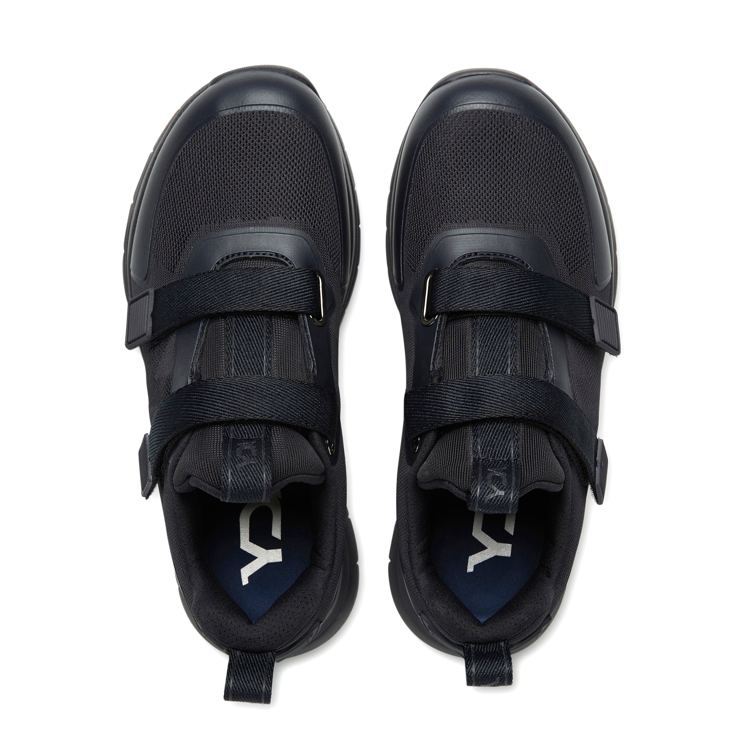 Scarpe ortopediche uomo e donna