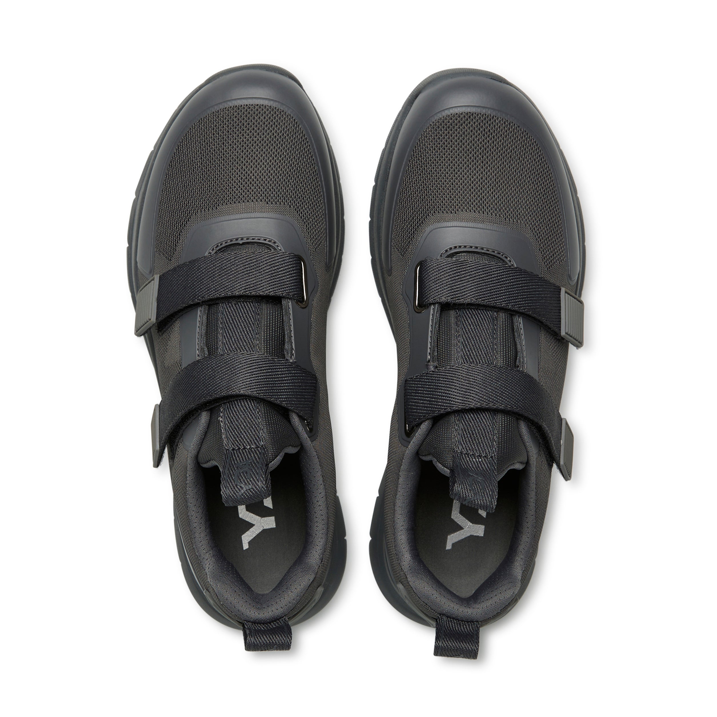 Scarpe ortopediche water resistant uomo e donna
