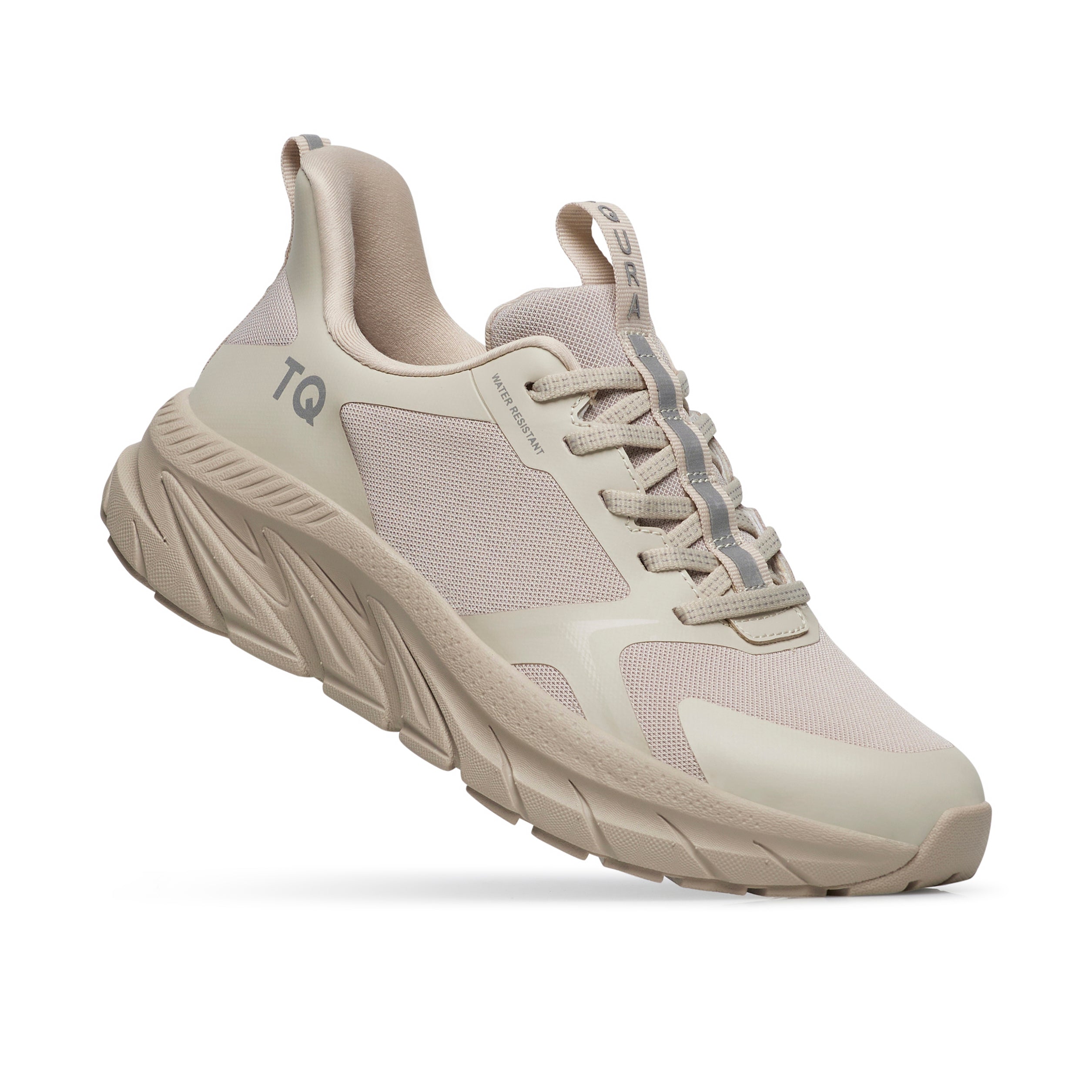 Scarpe ortopediche Water resistant uomo e donna