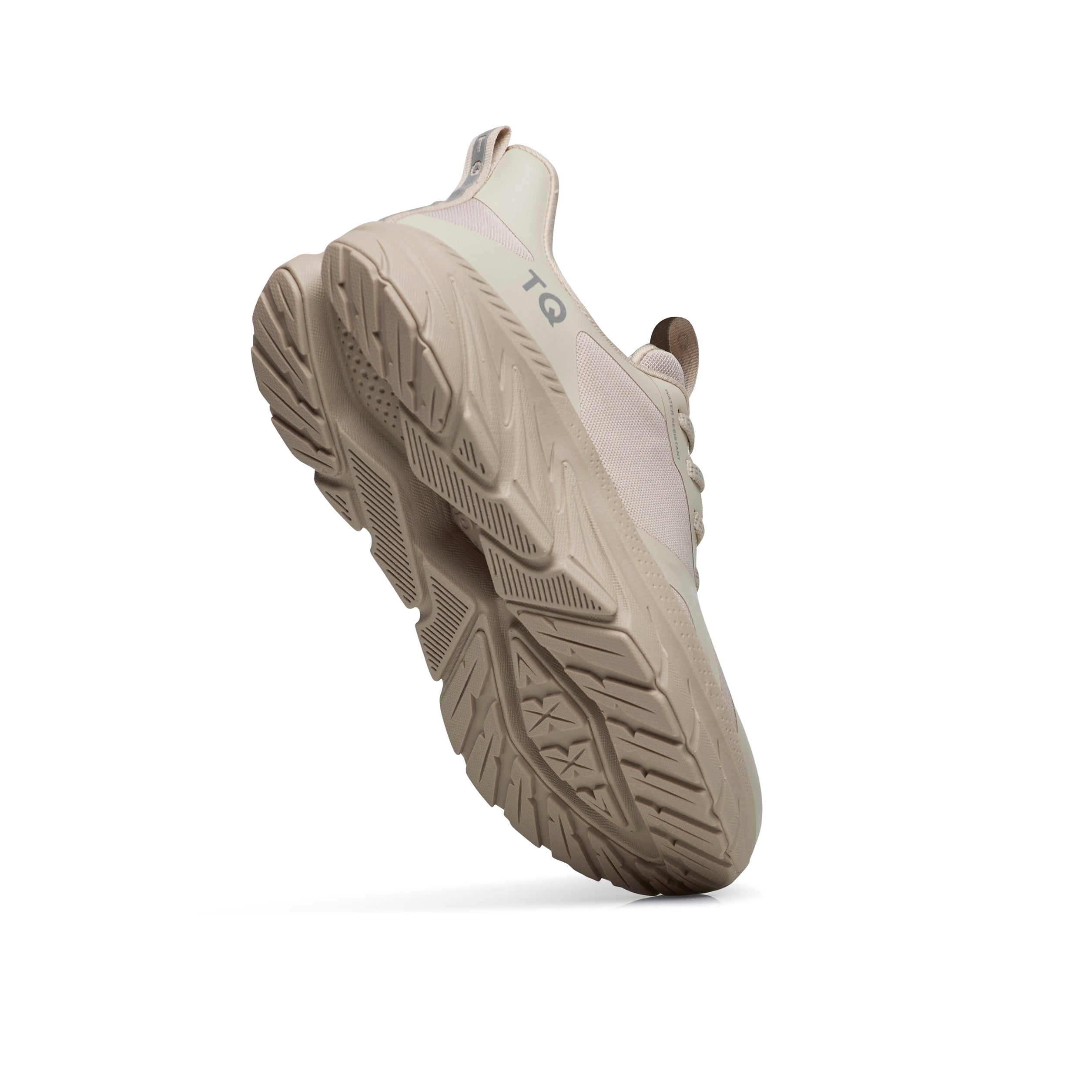 Scarpe ortopediche Water resistant uomo e donna