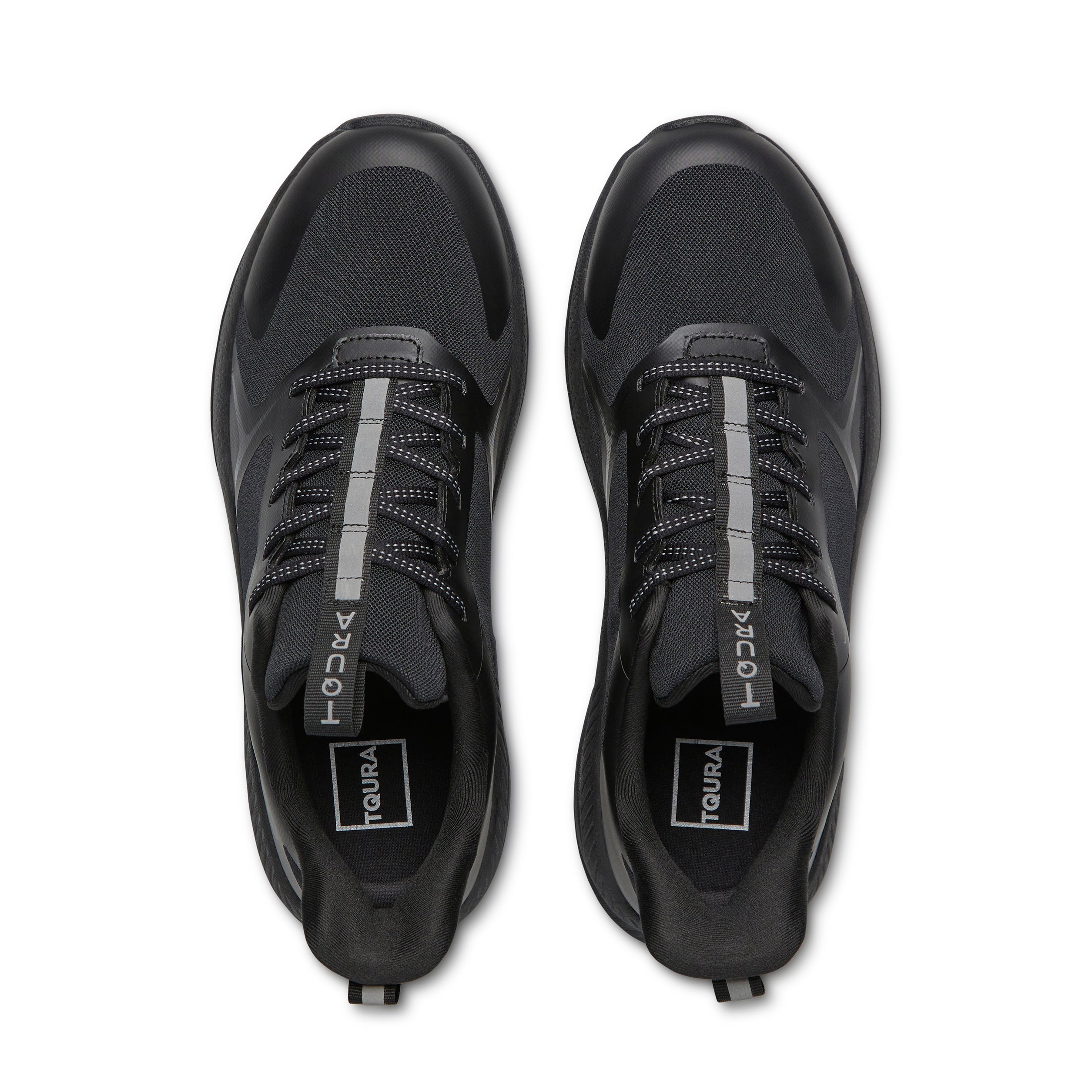 Scarpe ortopediche Water resistant uomo e donna