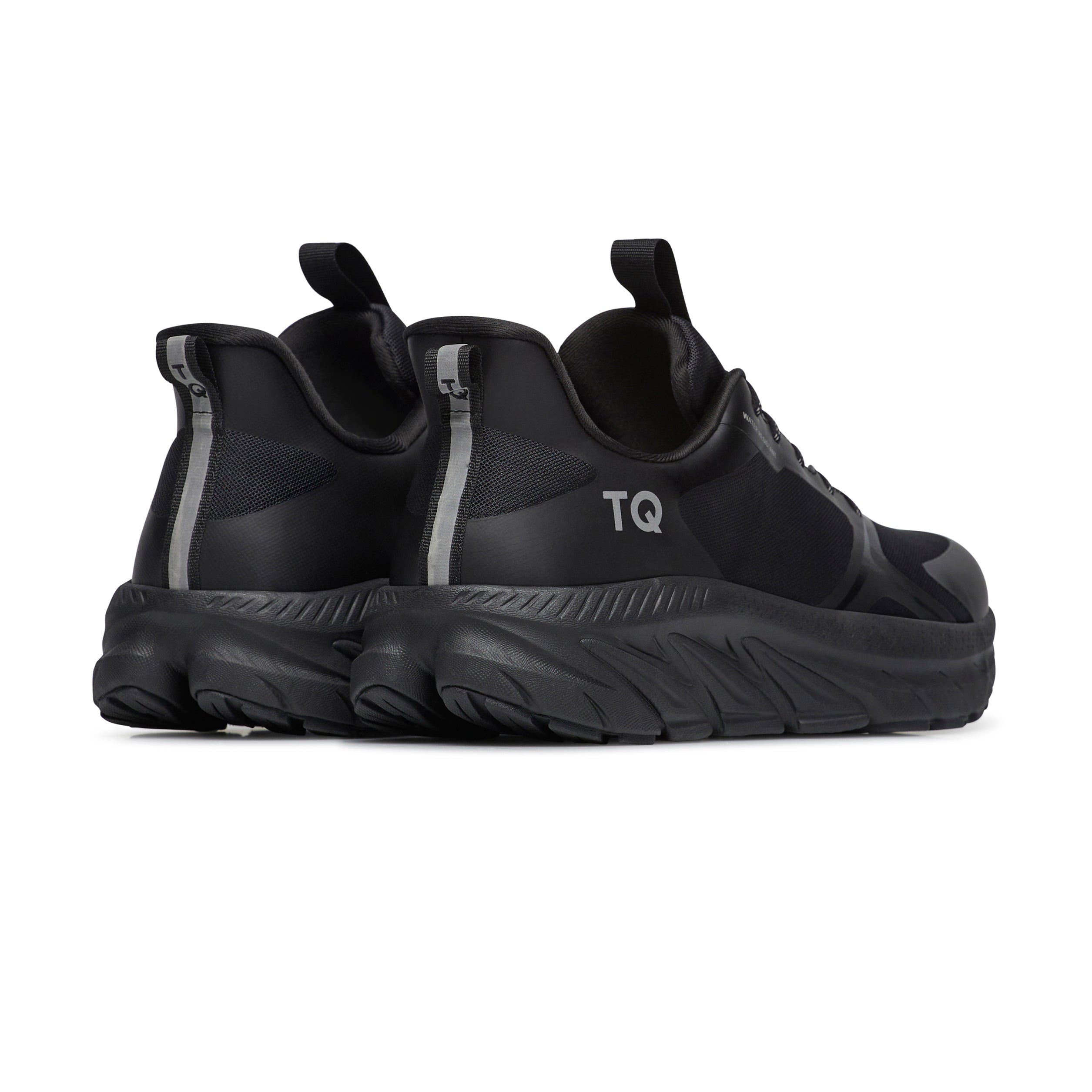 Scarpe ortopediche Water resistant uomo e donna
