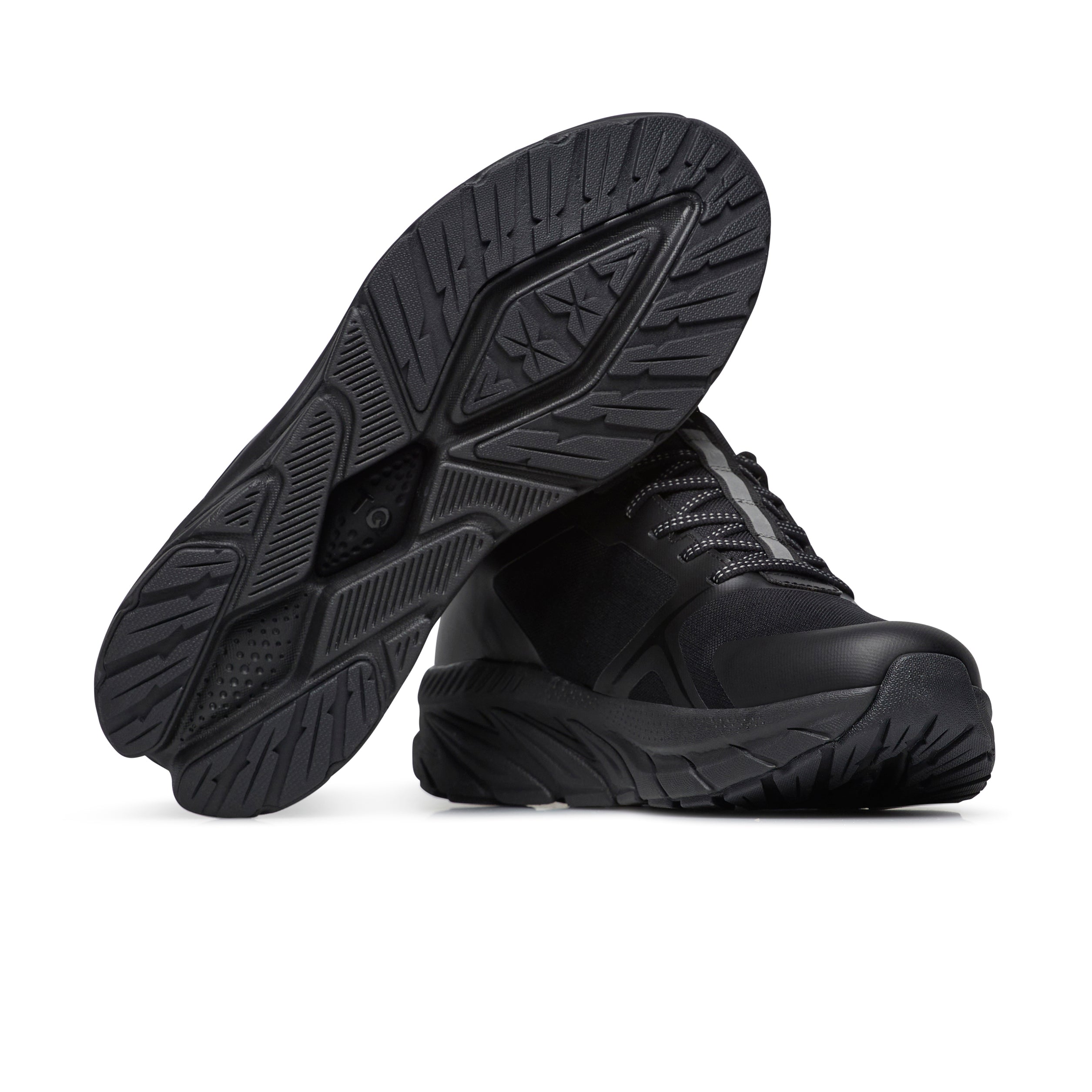 Scarpe ortopediche Water resistant uomo e donna