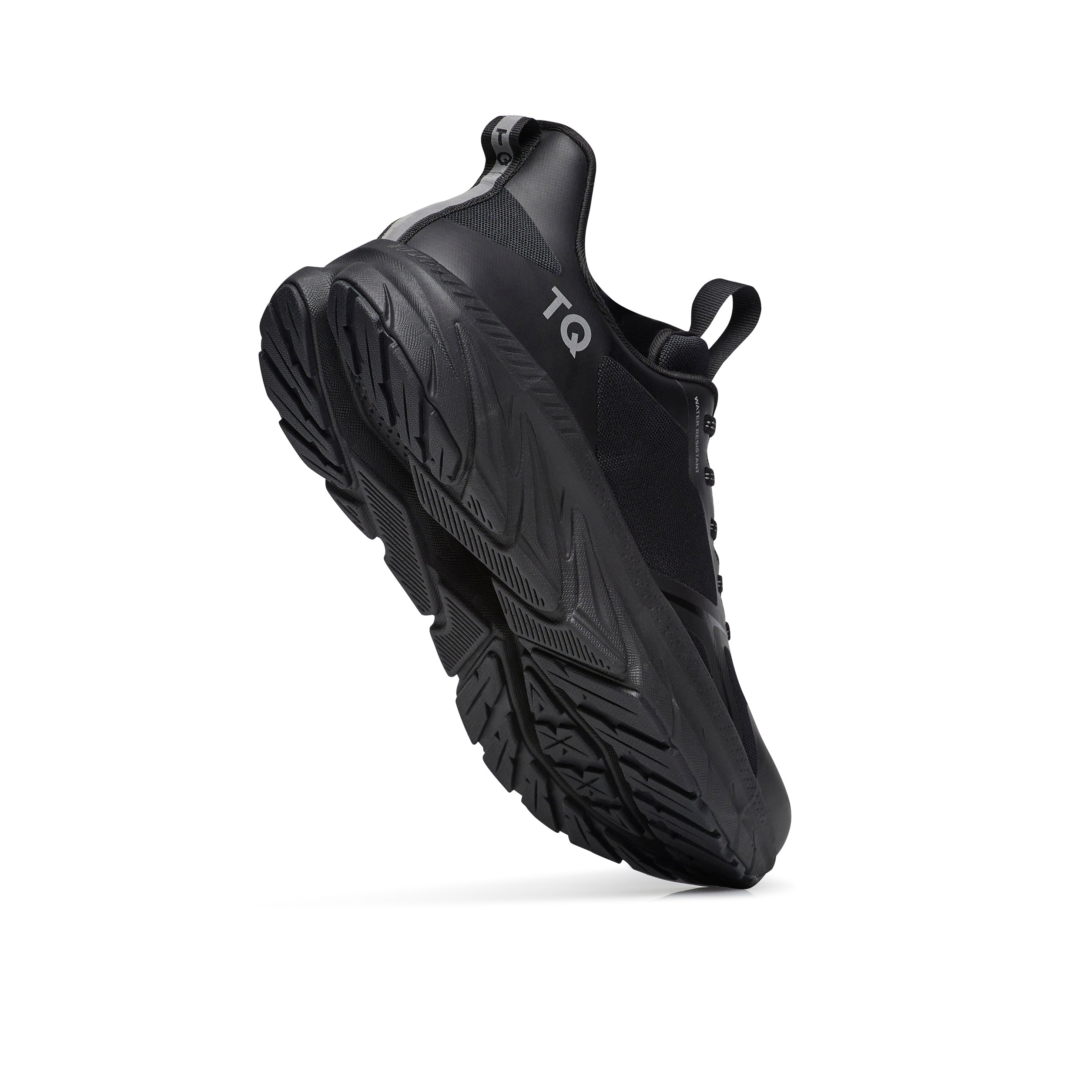 Scarpe ortopediche Water resistant uomo e donna