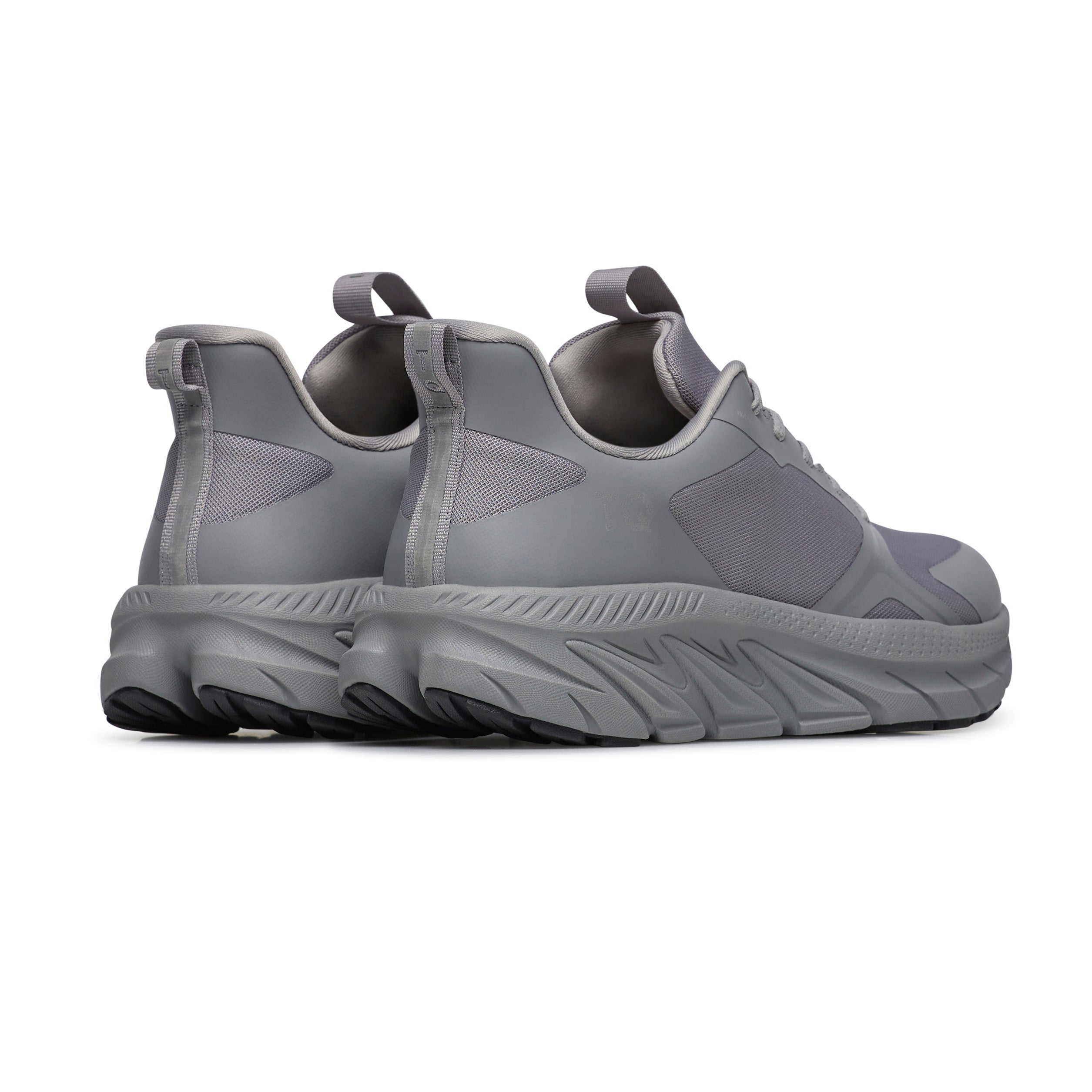 Scarpe ortopediche Water resistant uomo e donna