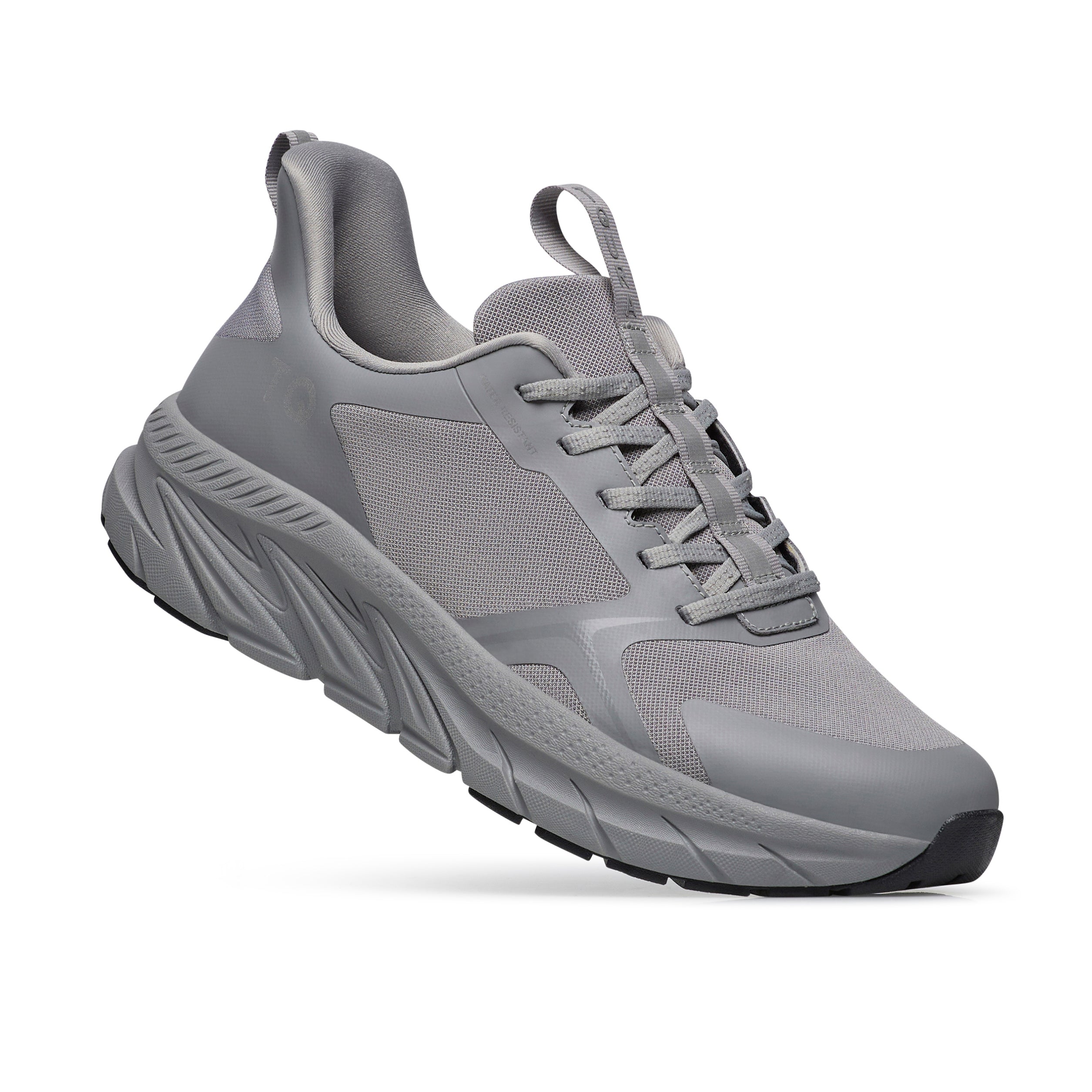 Scarpe ortopediche Water resistant uomo e donna