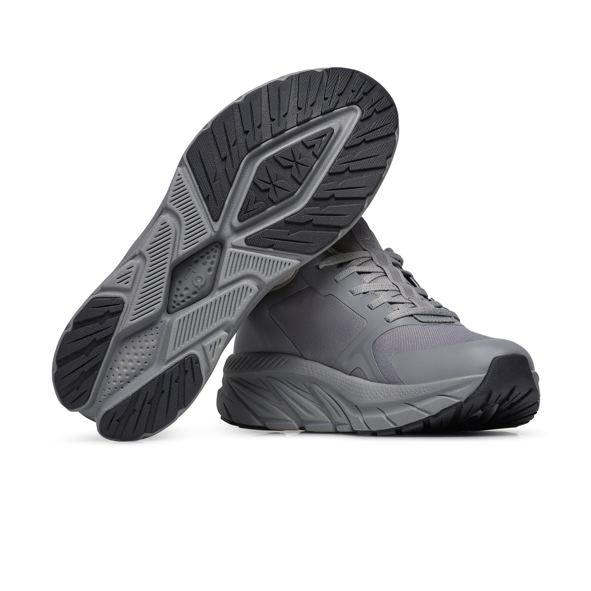 Scarpe ortopediche Water resistant uomo e donna