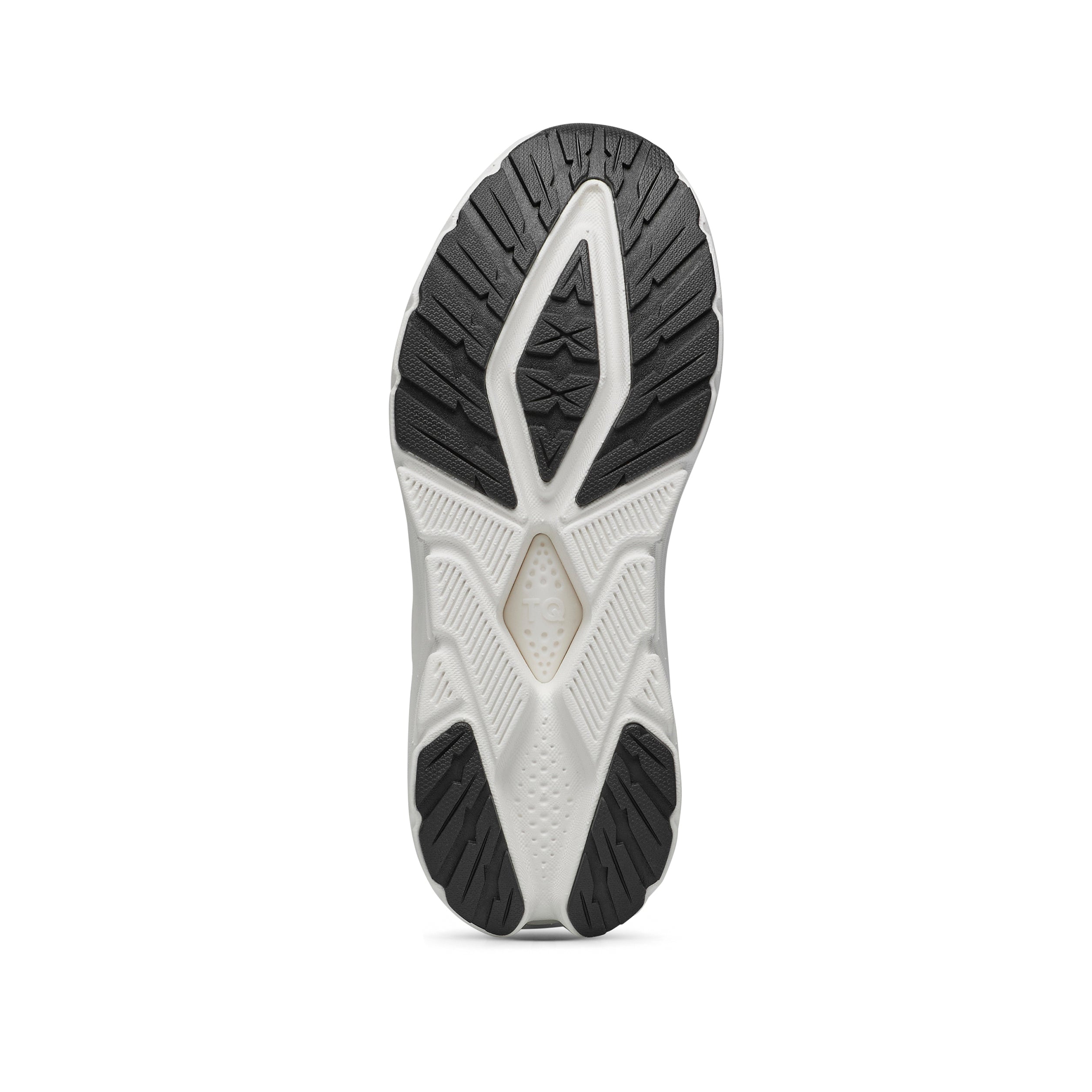 Scarpe ortopediche Water resistant uomo e donna