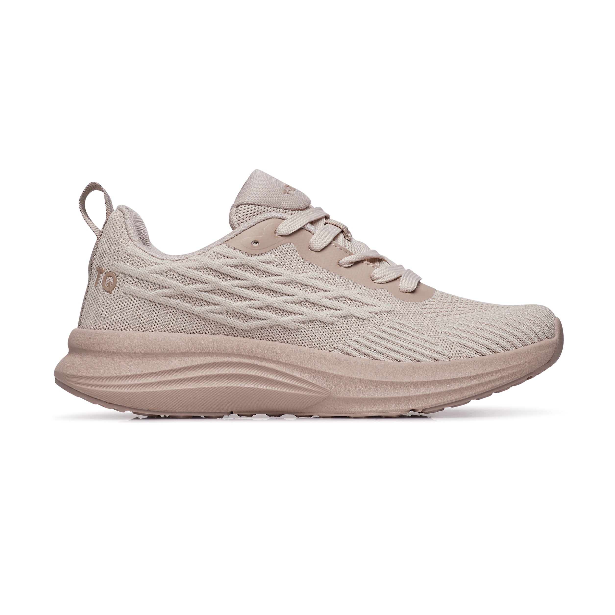 Scarpe ortopediche donna