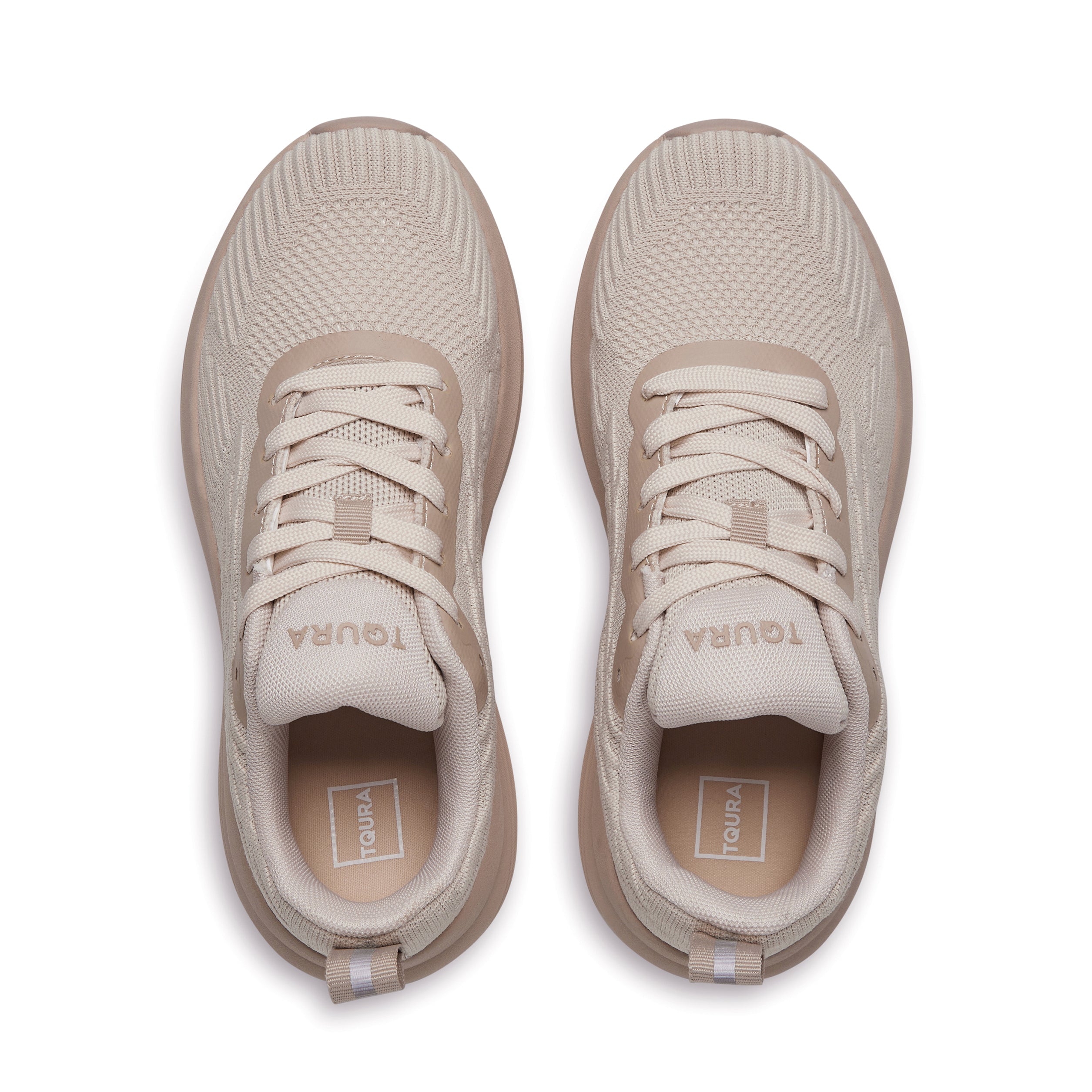 Scarpe ortopediche donna