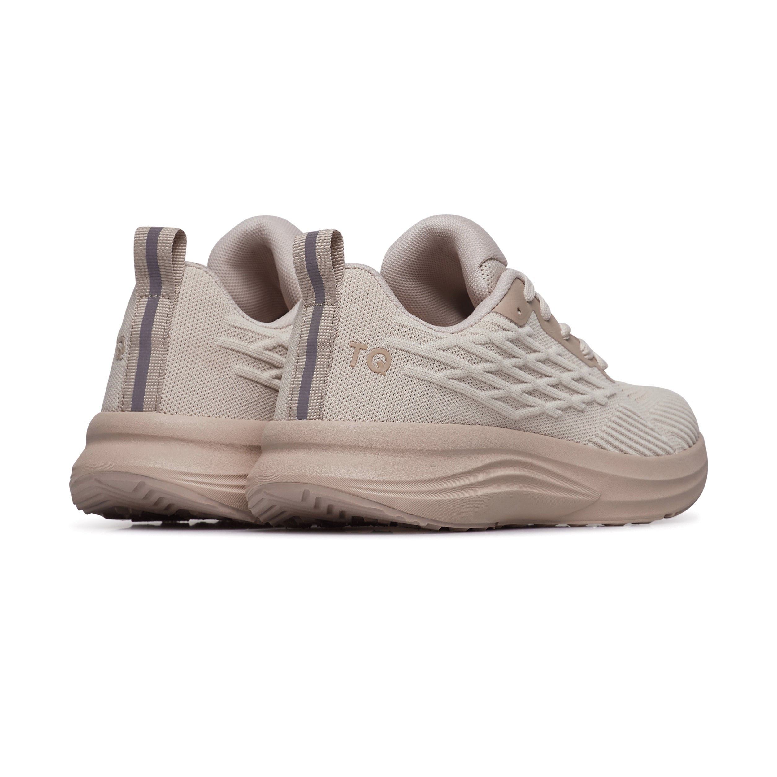 Scarpe ortopediche donna