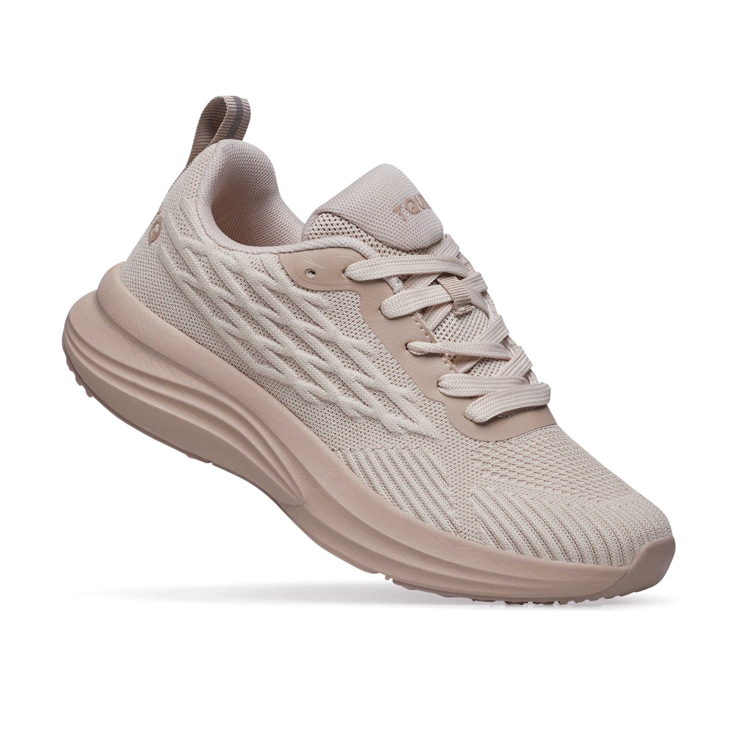 Scarpe ortopediche donna