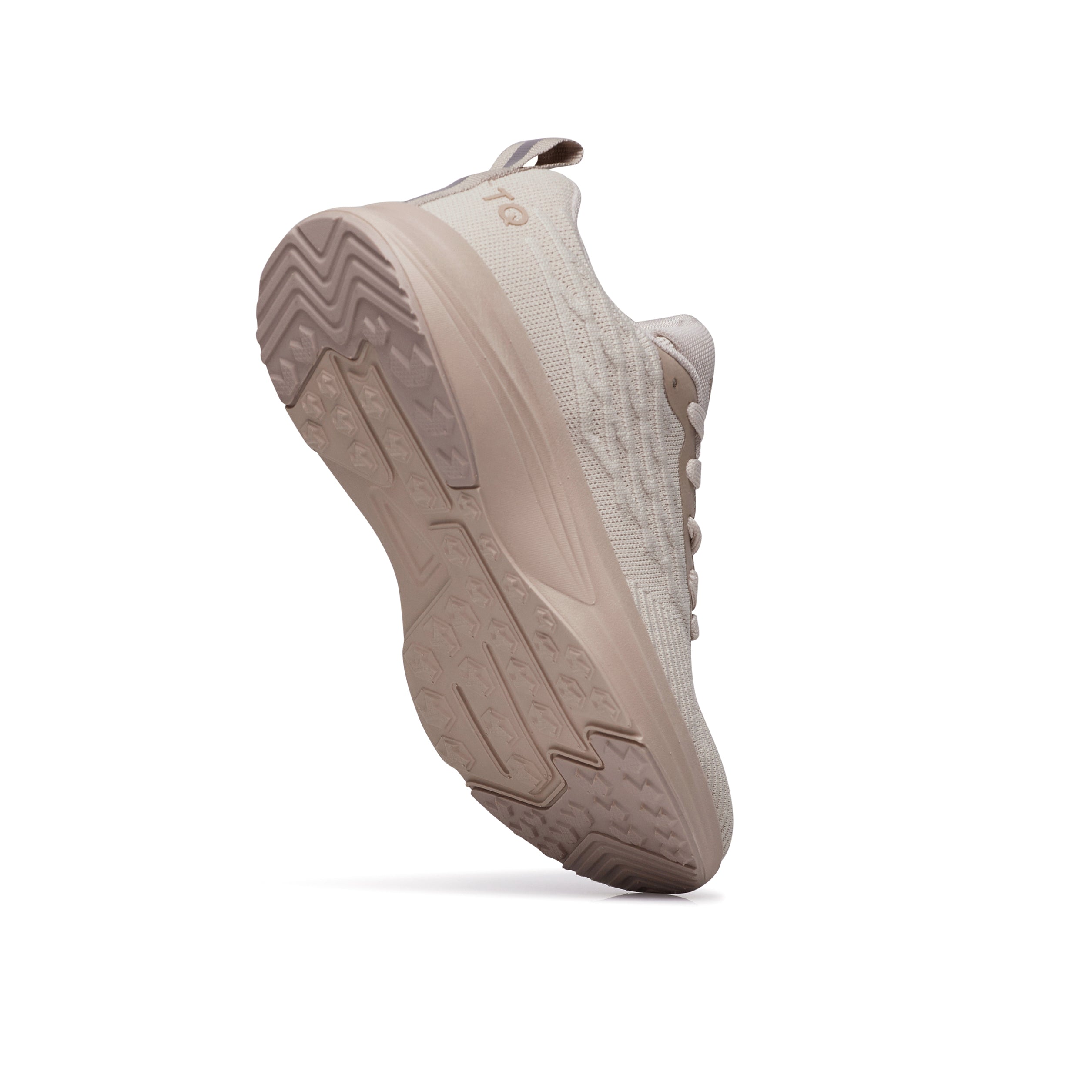 Scarpe ortopediche donna