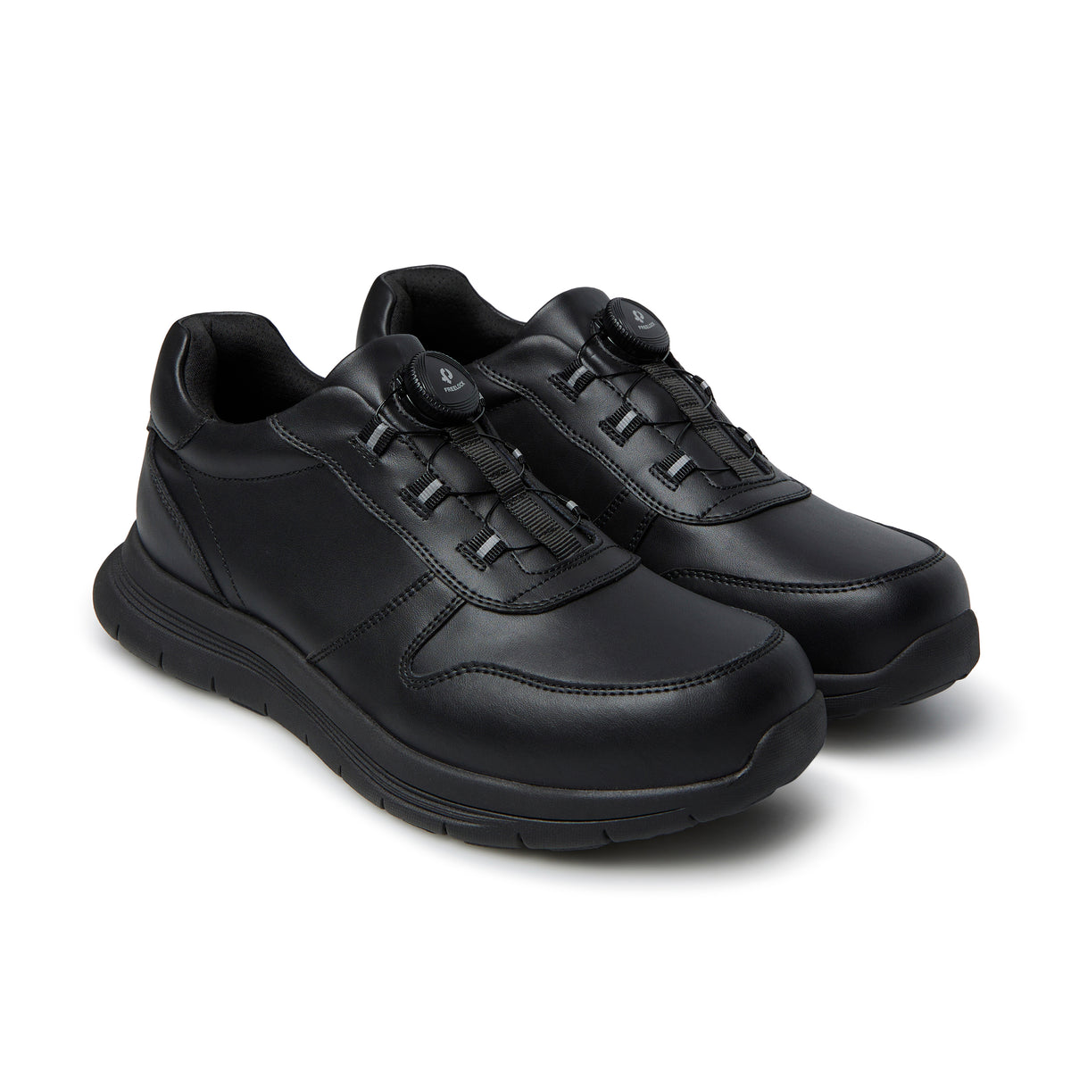 C1Y-Trail Tech 37 - 41