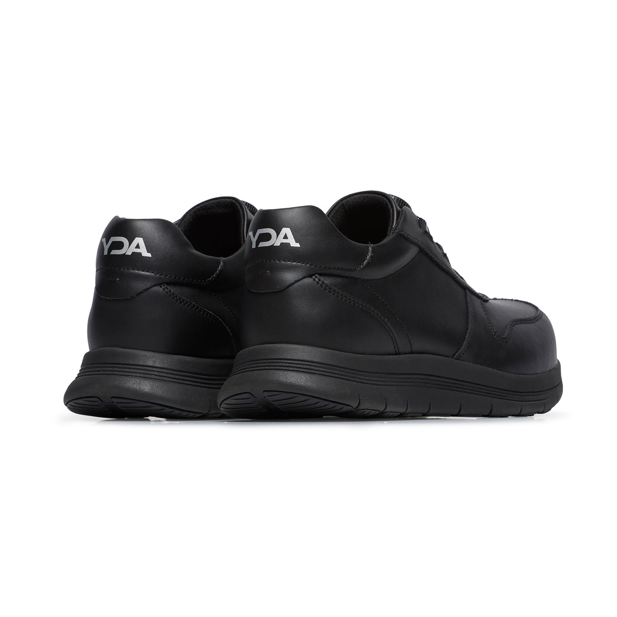 C1Y-Trail Tech 37 - 41