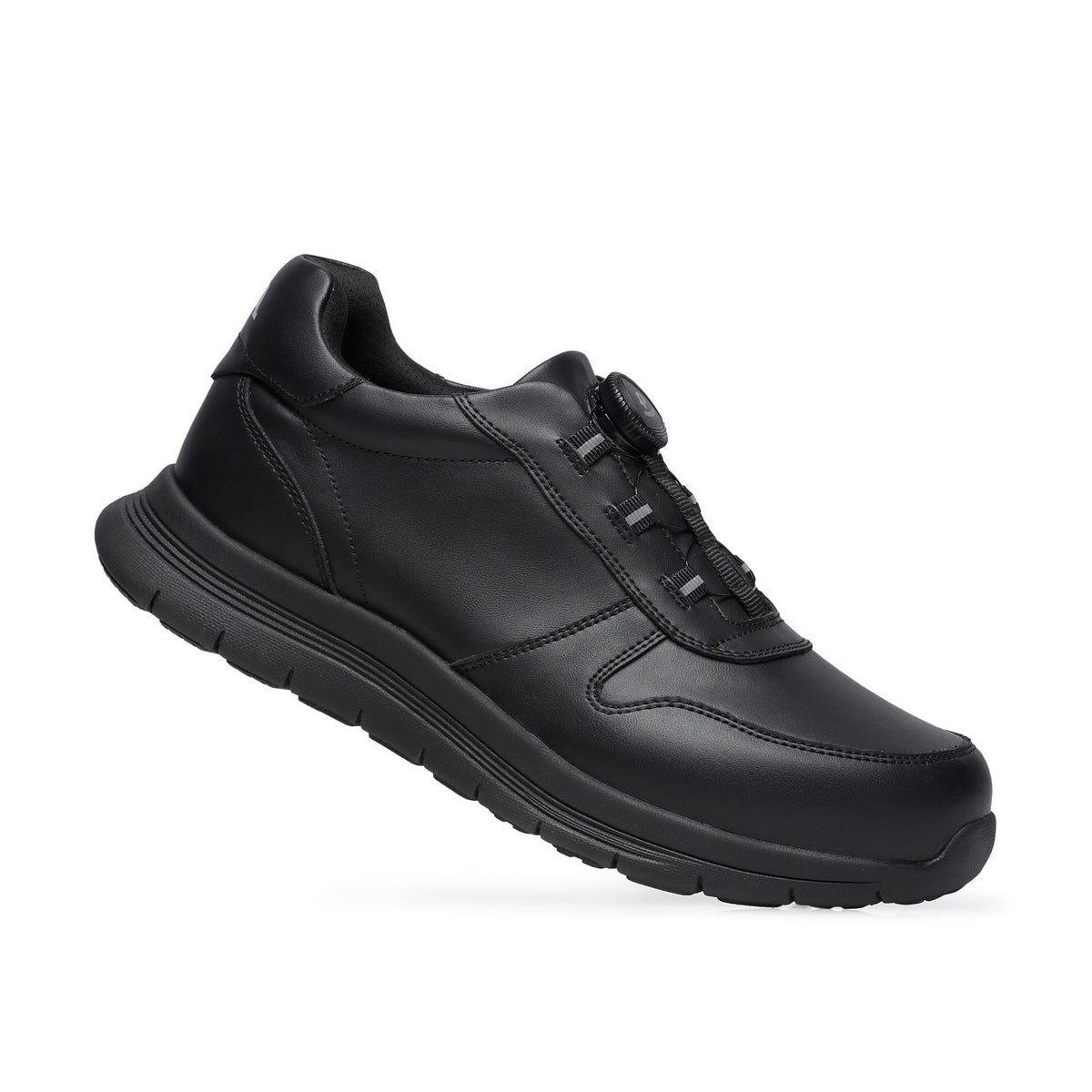 C1Y-Trail Tech 37 - 41