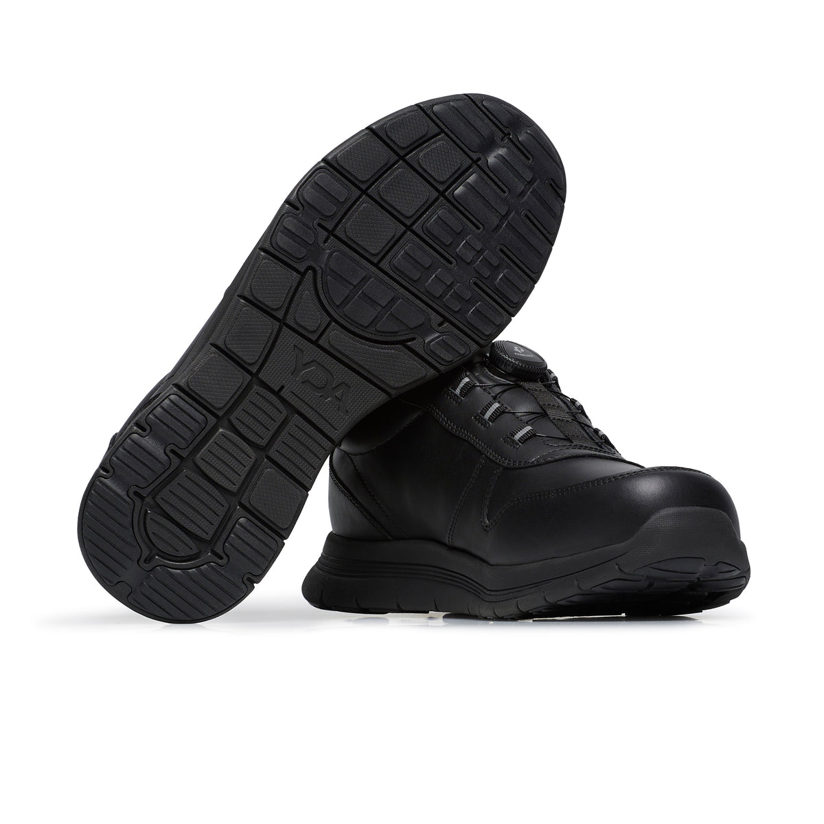C1Y-Trail Tech 37 - 41