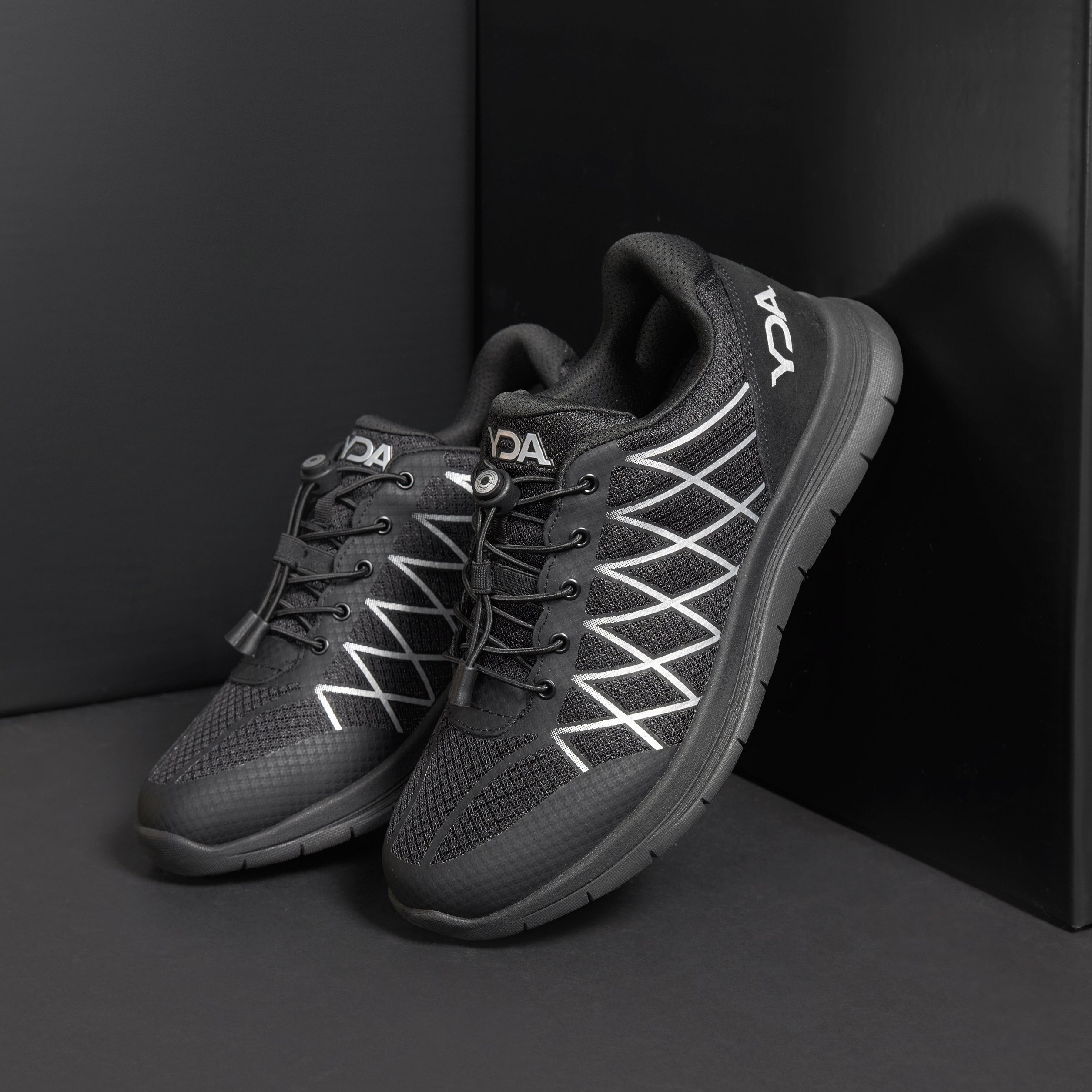 Vault W15 - Color Block
