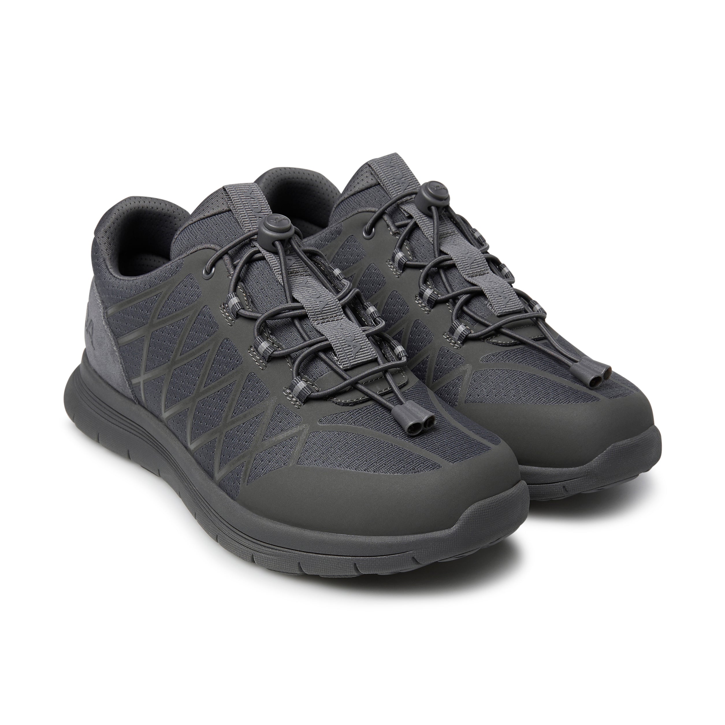 Vault W15 - ONE Water Resistant