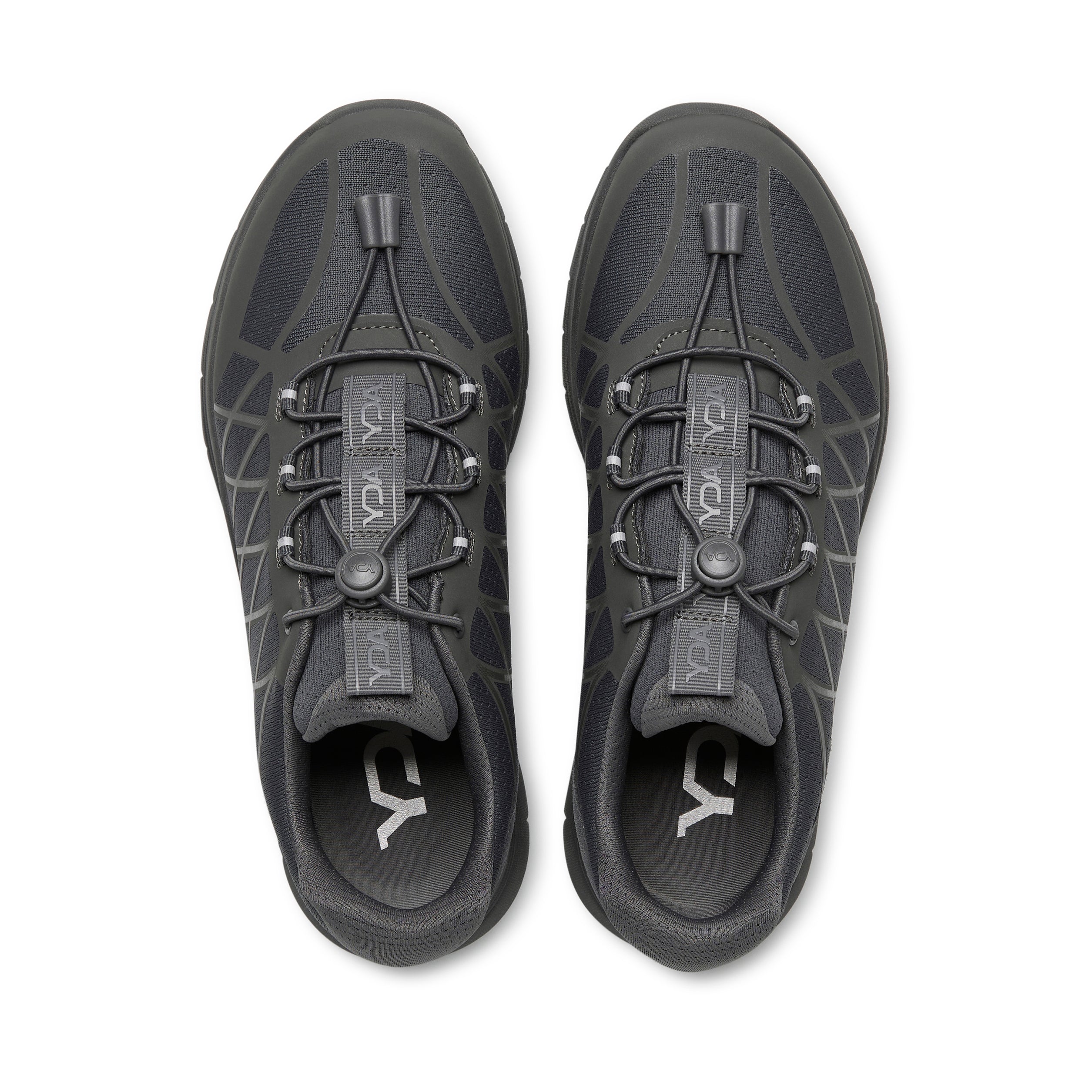 Vault W15 - ONE Water Resistant