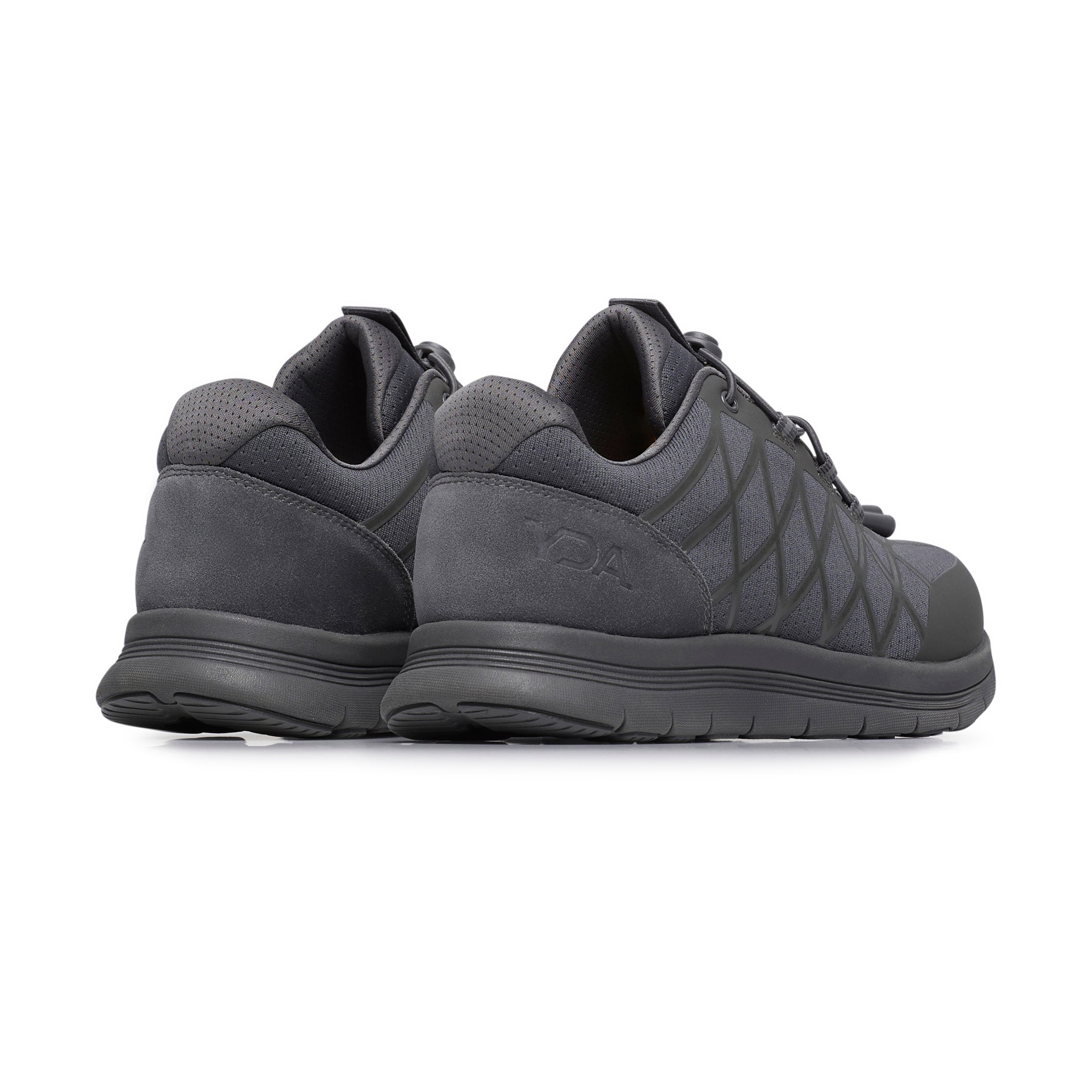 Vault W15 - ONE Water Resistant