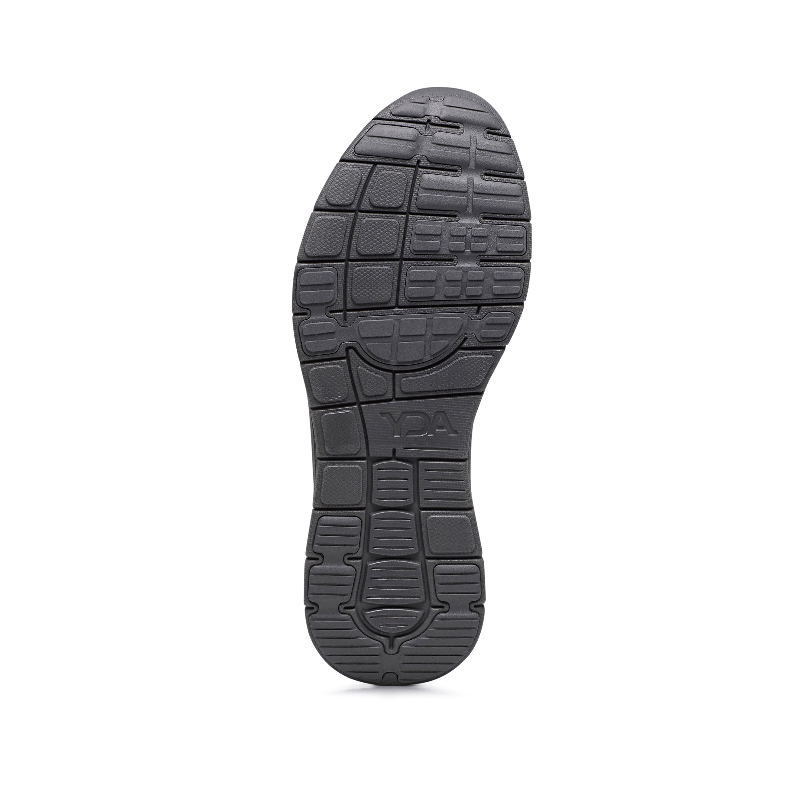 Vault W15 - ONE Water Resistant