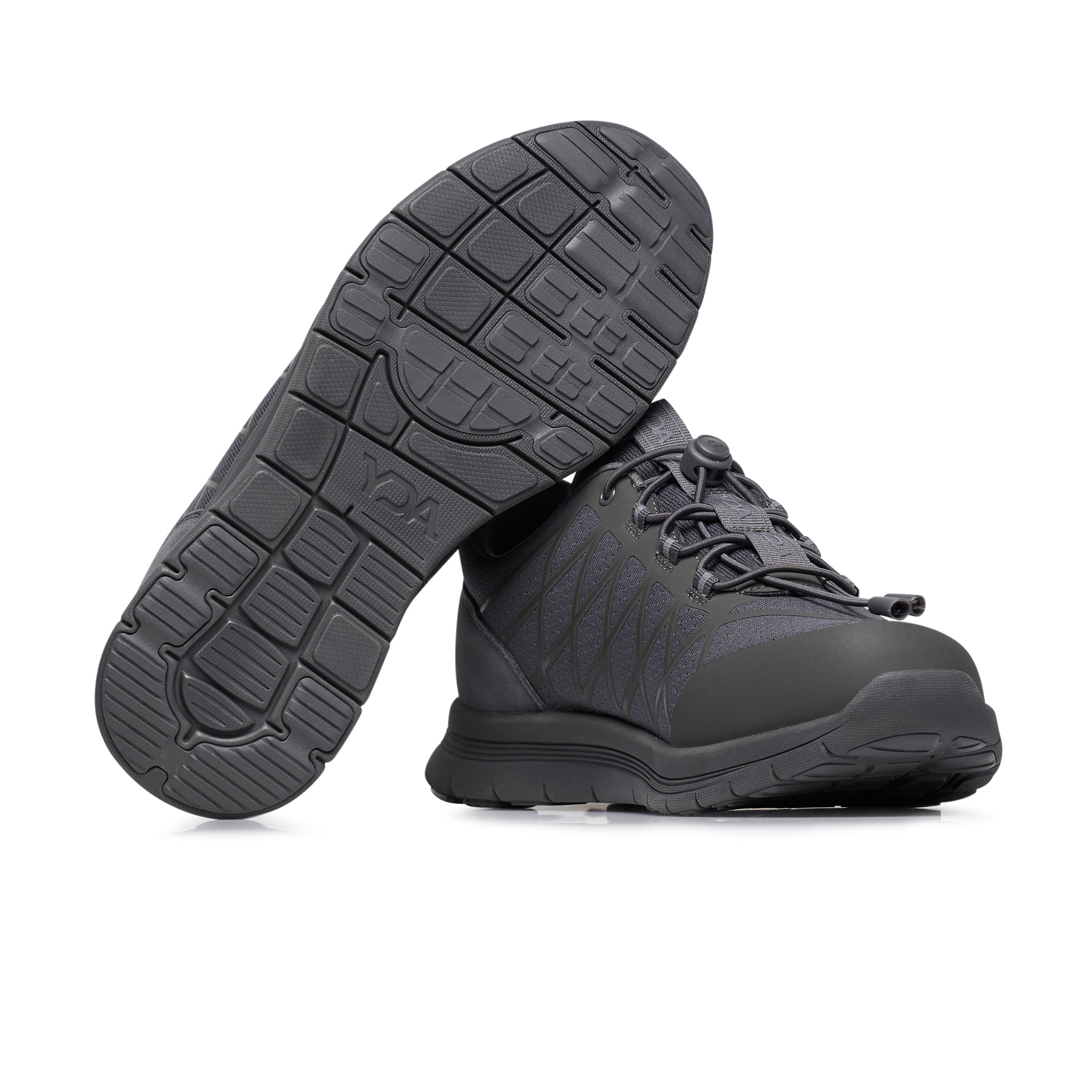 Vault W15 - ONE Water Resistant