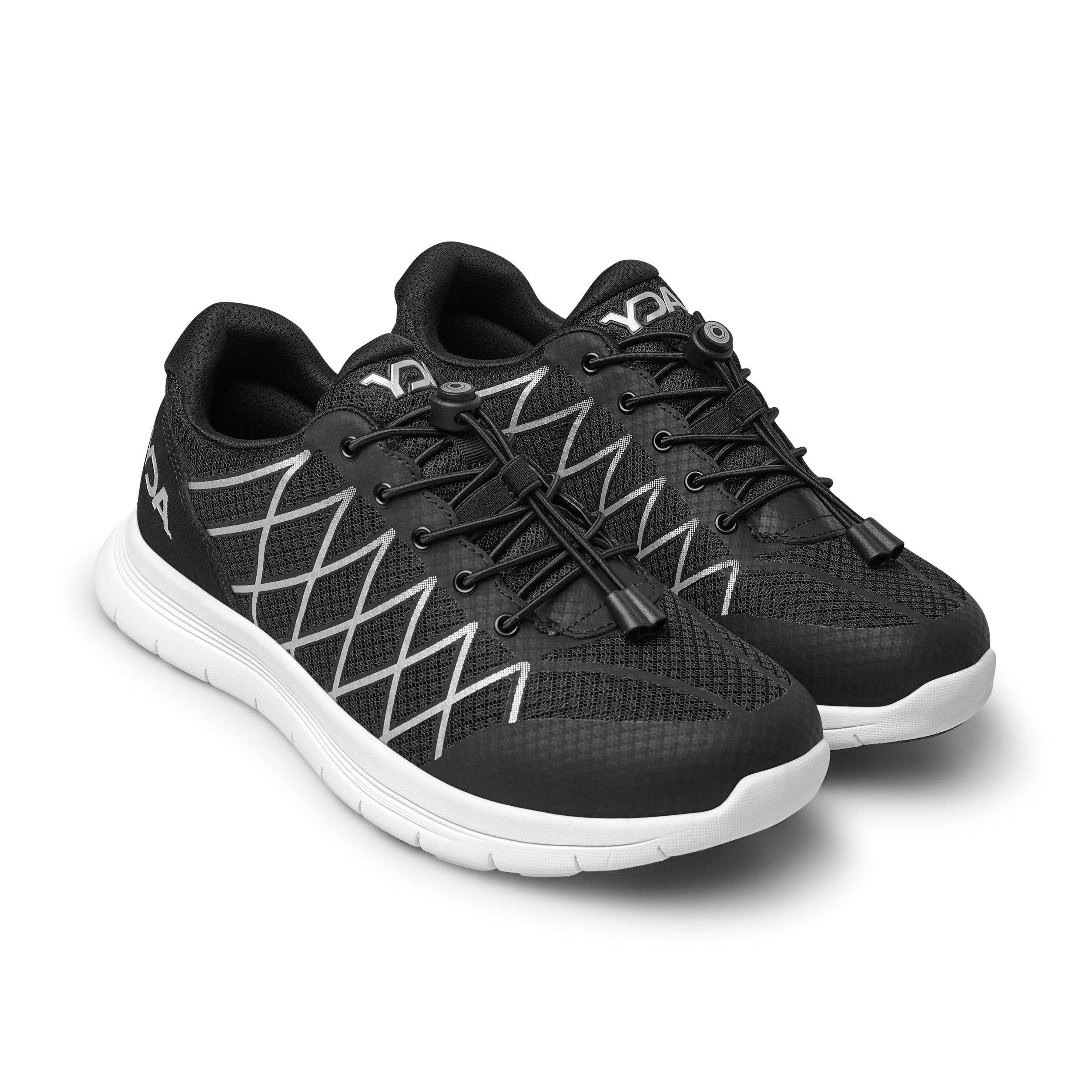 Vault W15 - Restyled