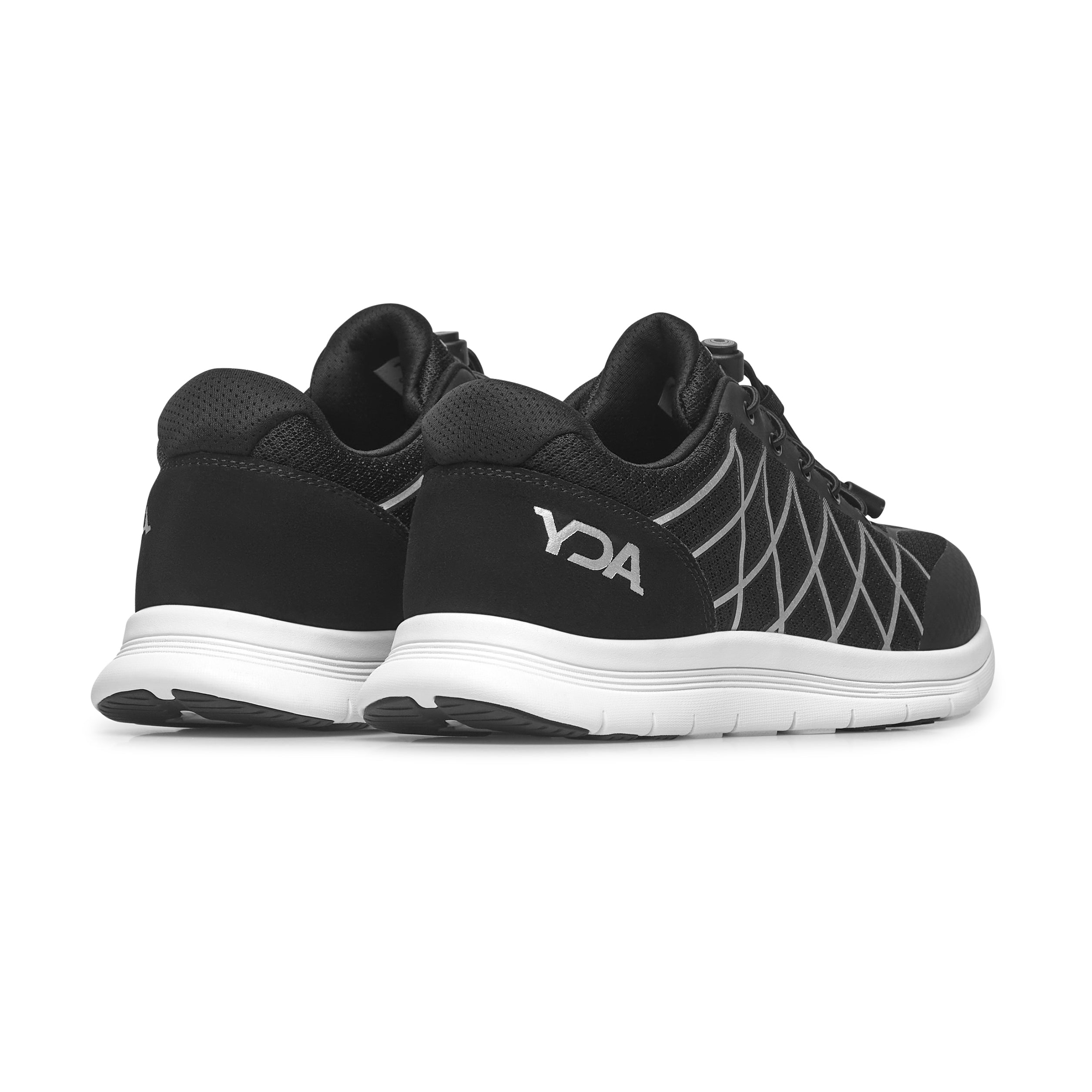 Vault W15 - Restyled