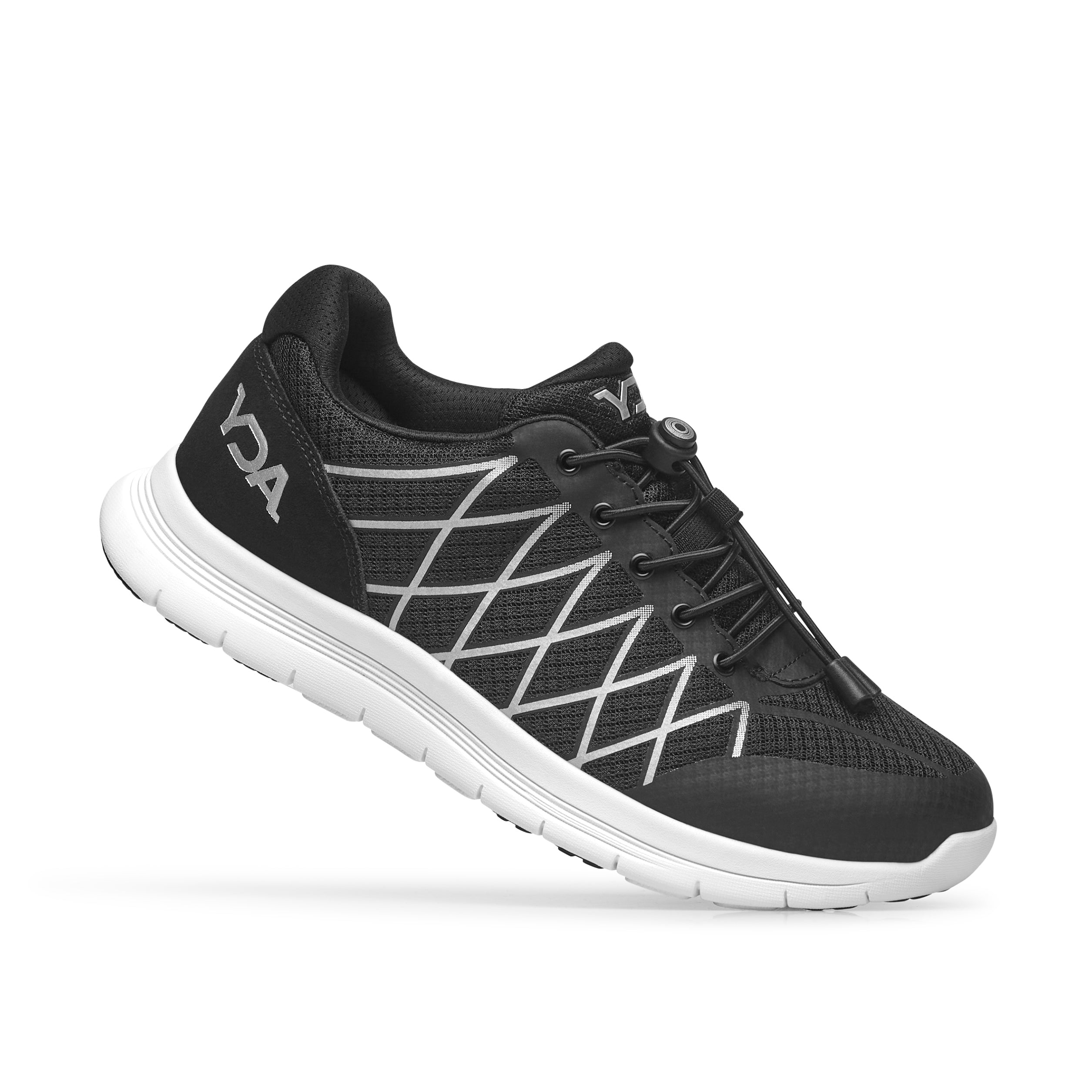 Vault W15 - Restyled