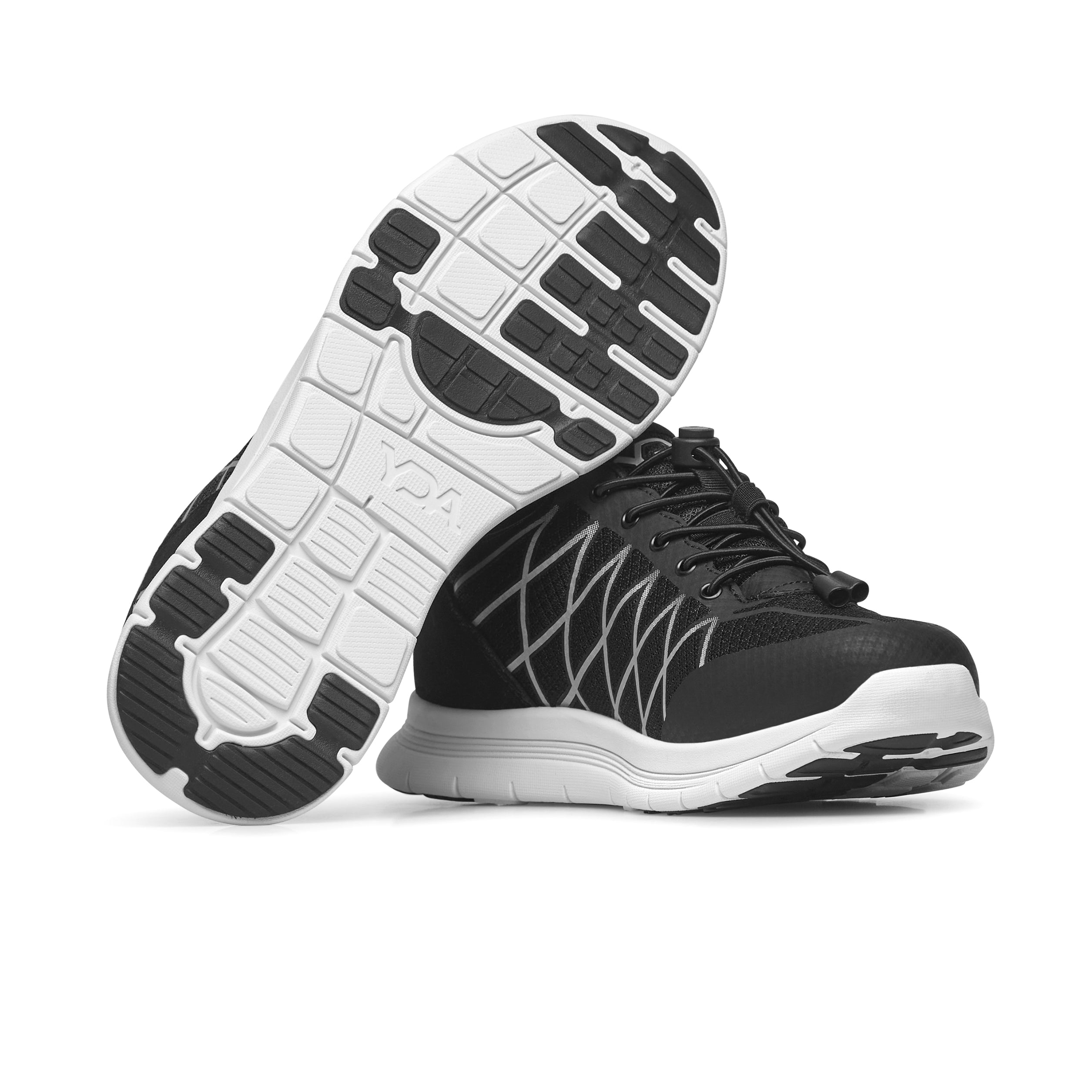 Vault W15 - Restyled