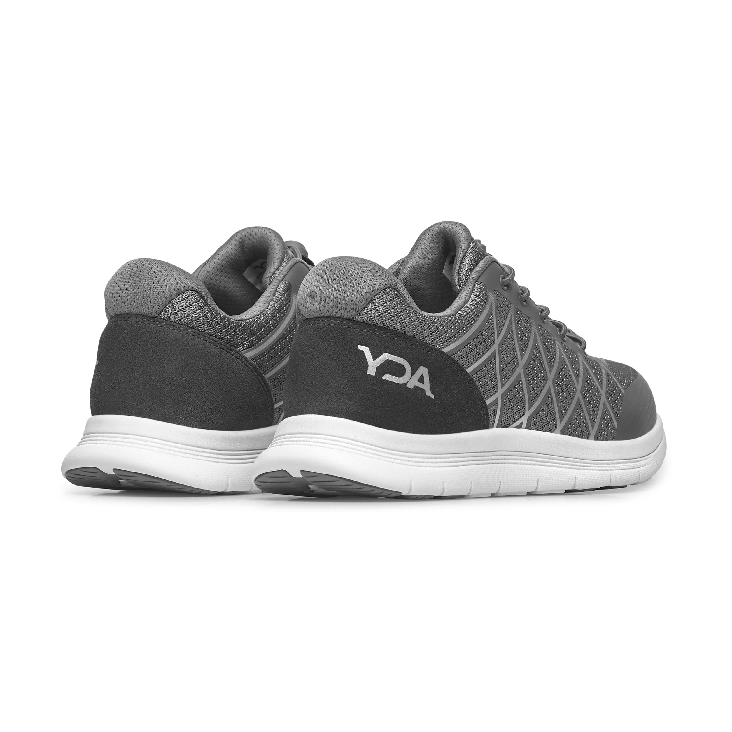 Vault W15 - Restyled