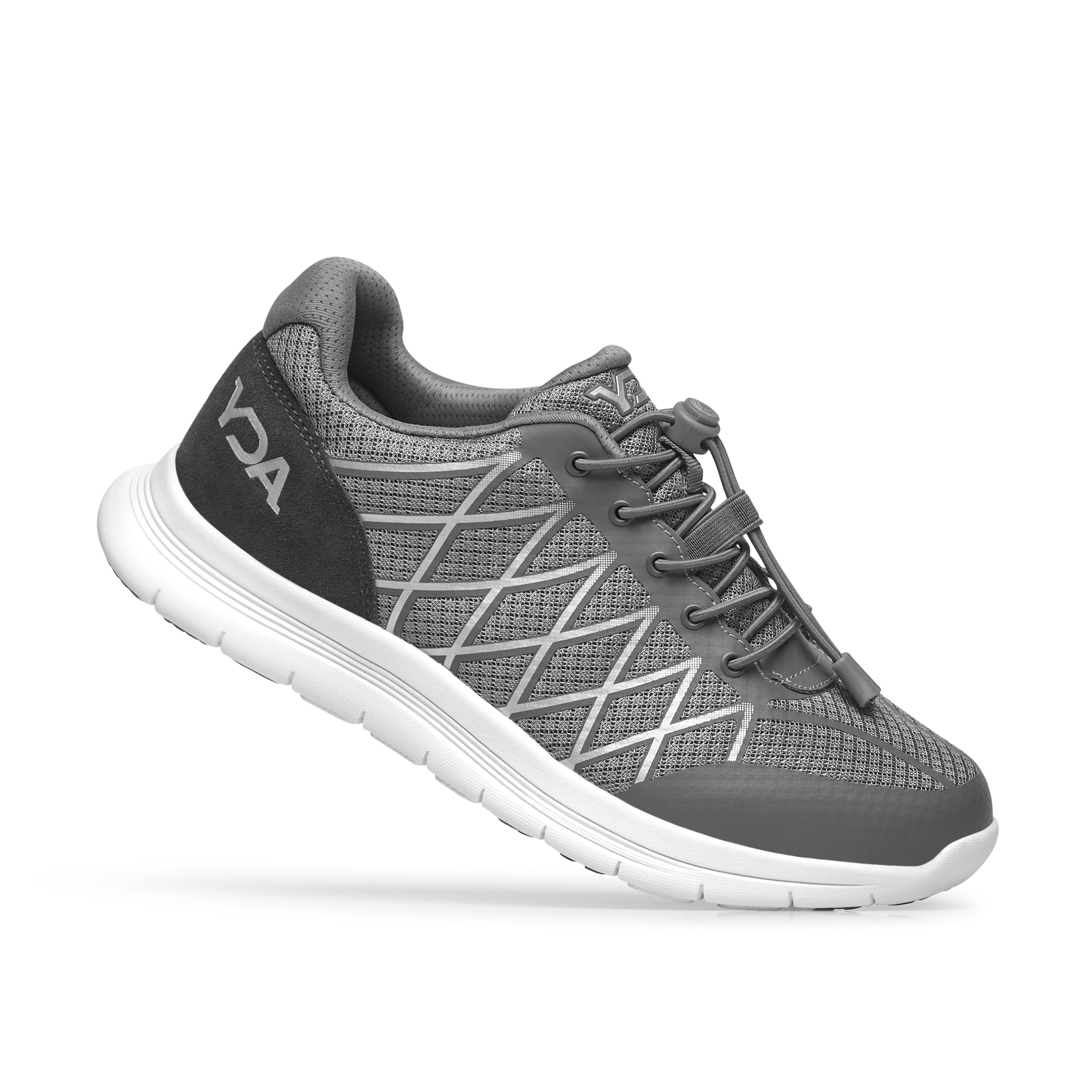 Vault W15 - Restyled