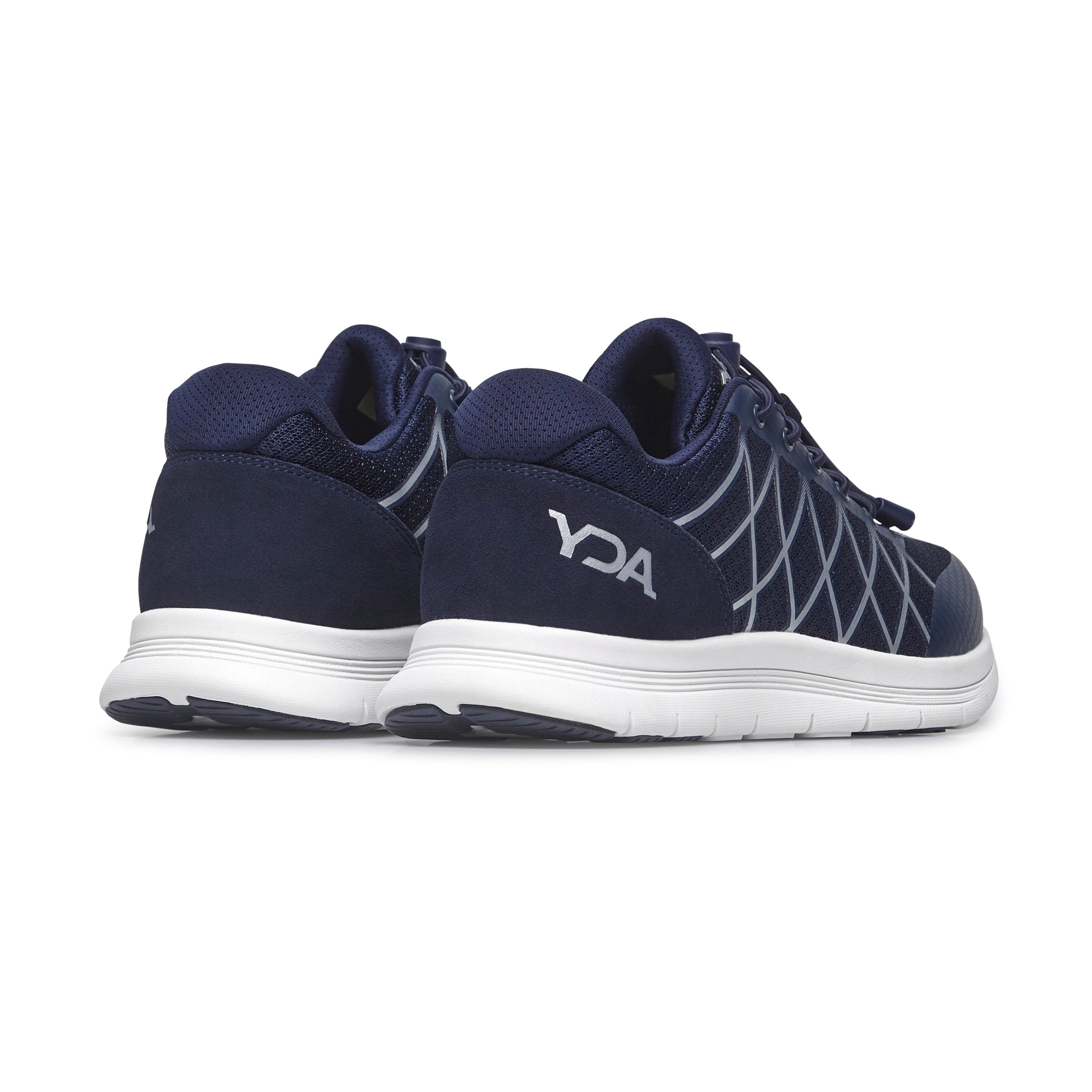 Vault W15 - Restyled