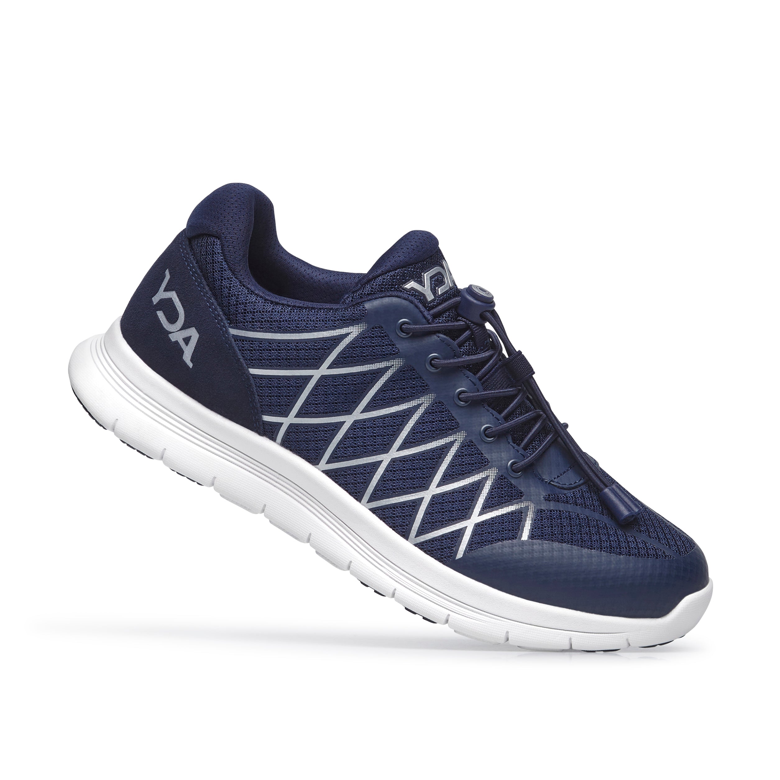 Vault W15 - Restyled