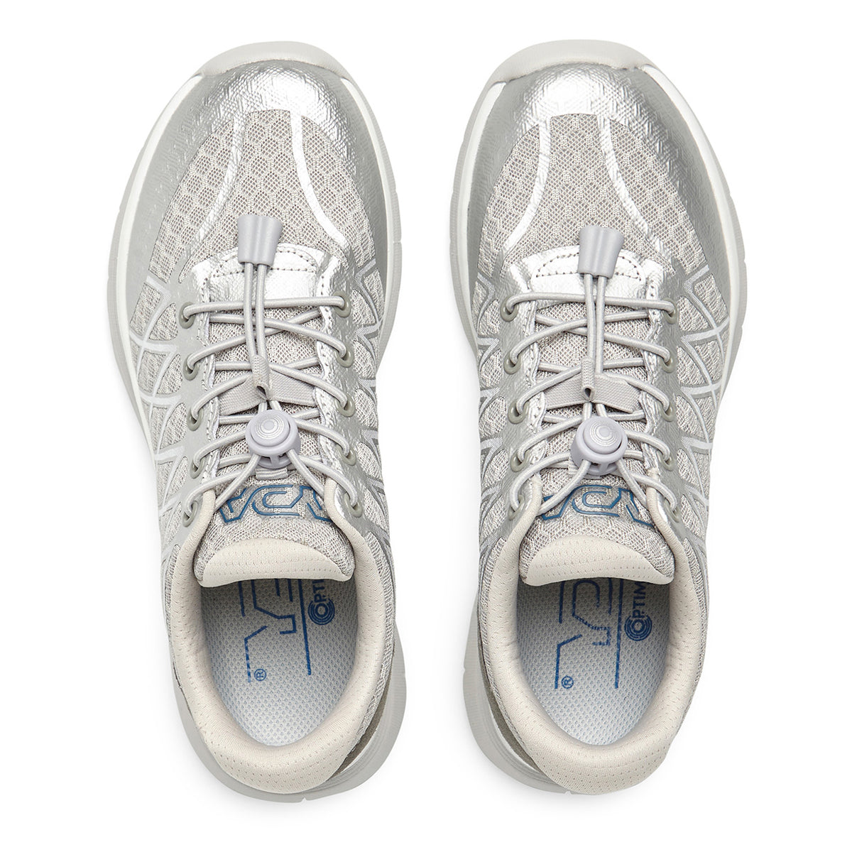 Vault W15 Original
